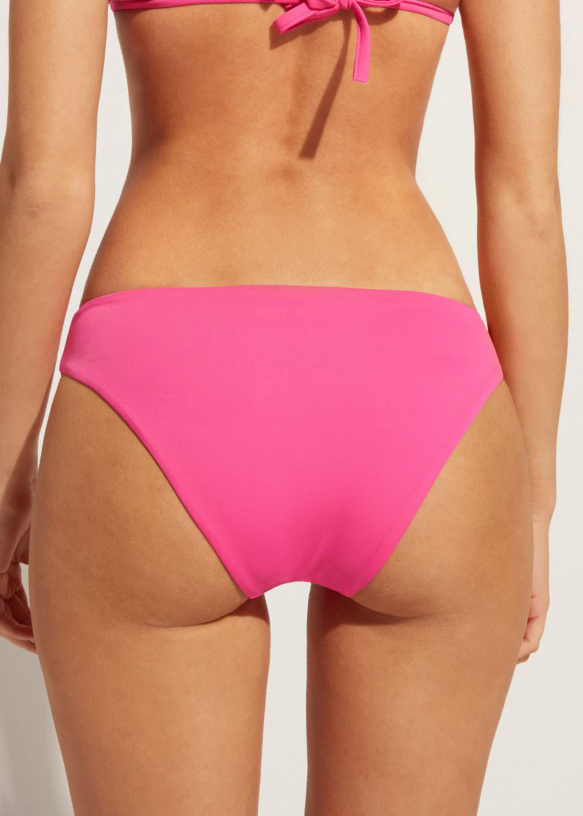 Bas De Maillot A Strass Shanghai*Calzedonia Fashion