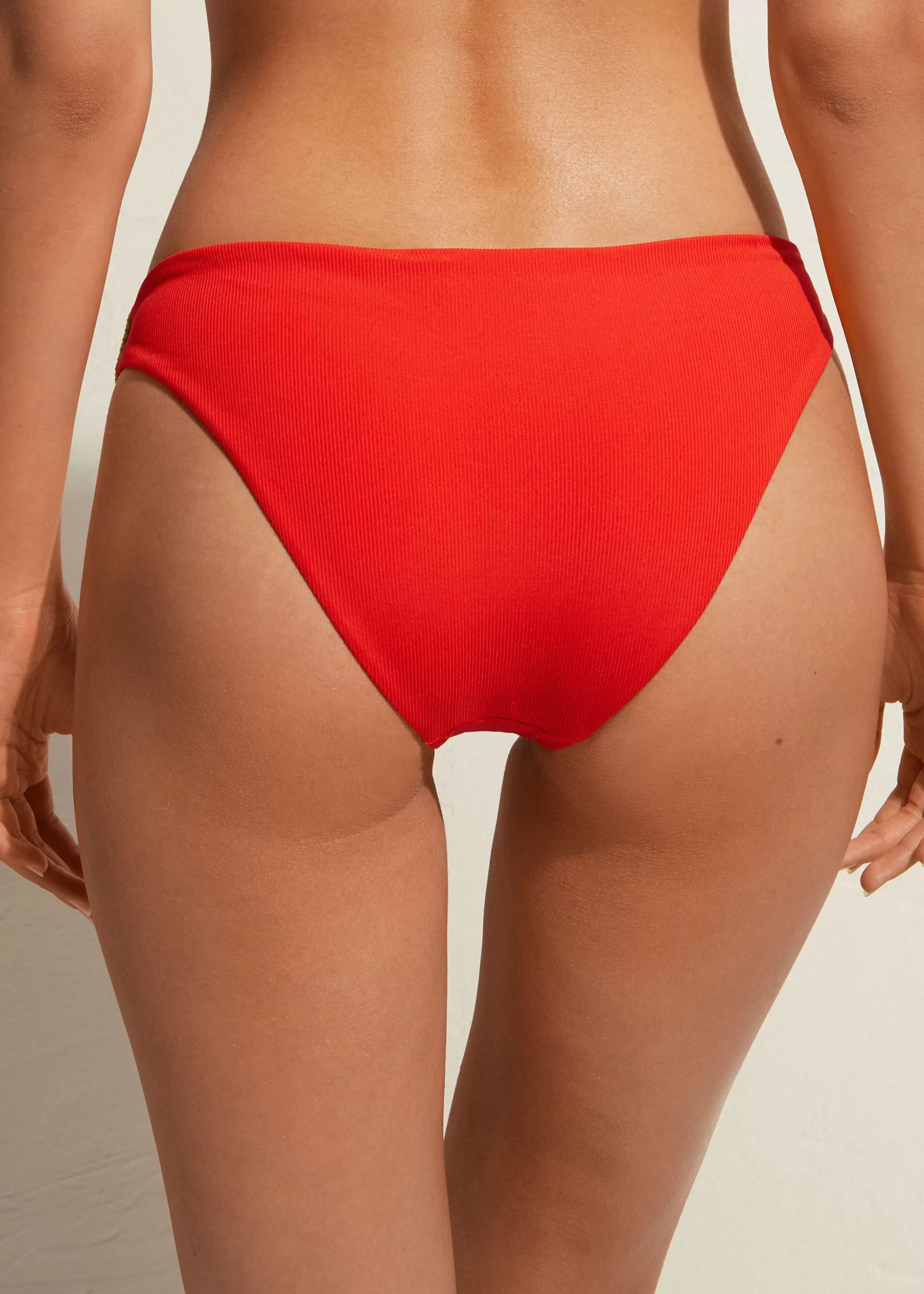Bas De Maillot Berlino*Calzedonia Sale