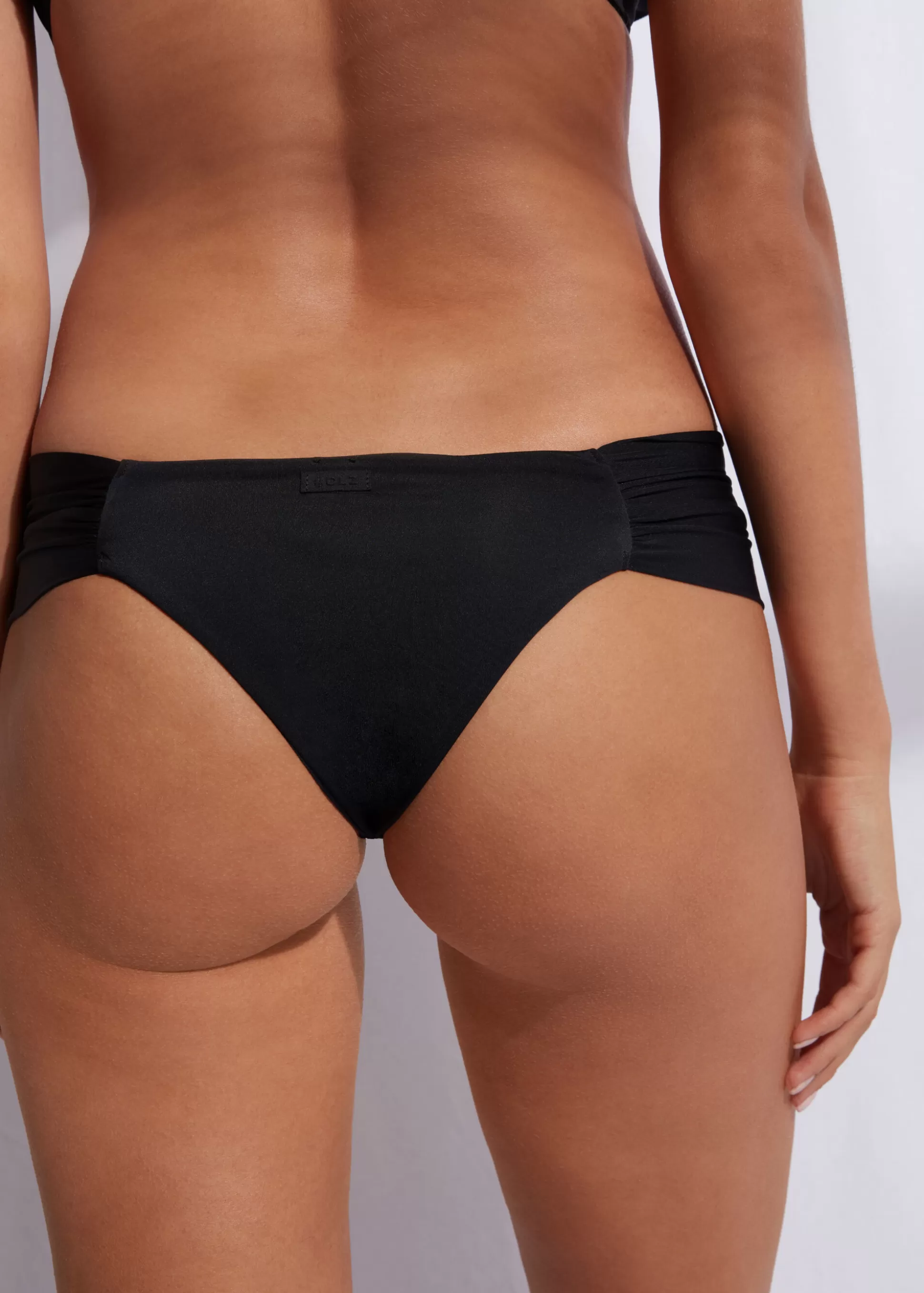 Bas De Maillot Bresilien Indonesia*Calzedonia Clearance