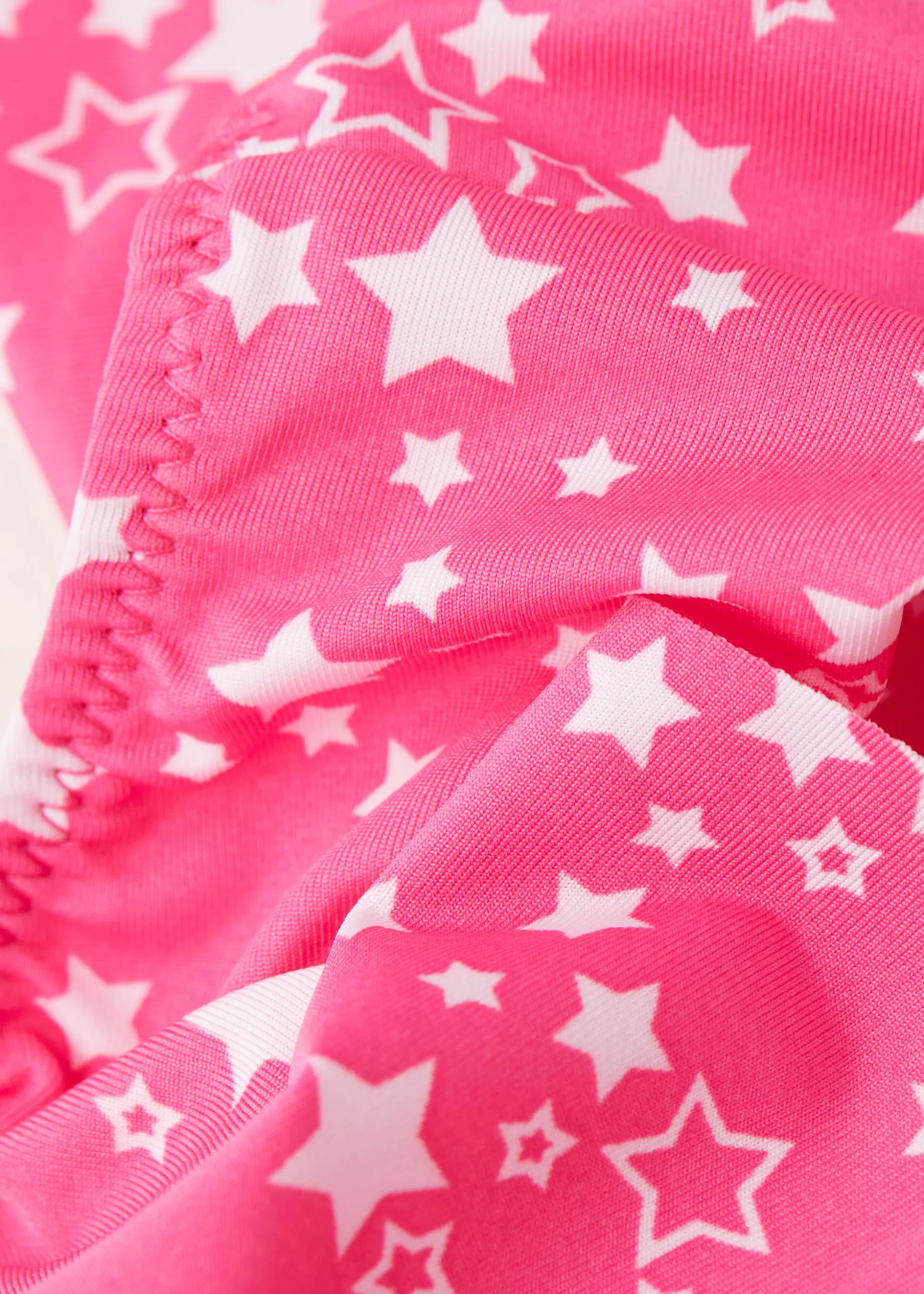 Bas De Maillot Fille Jam*Calzedonia Flash Sale