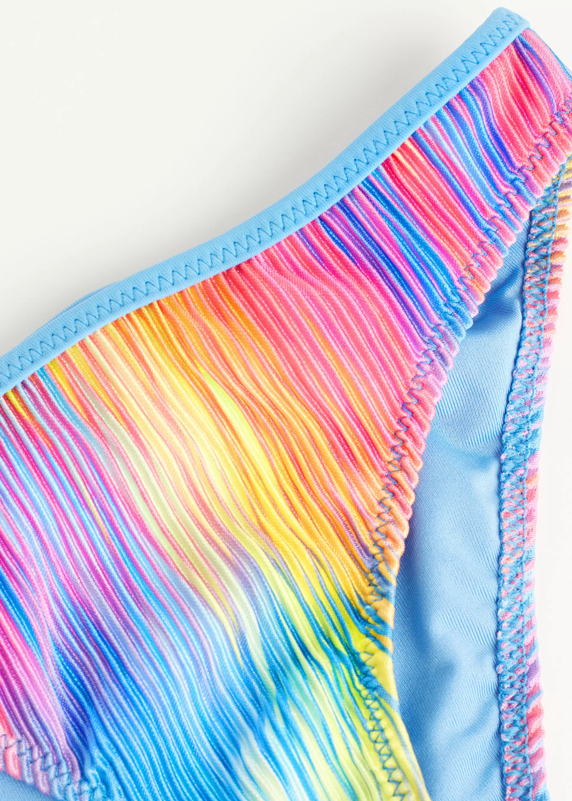 Bas De Maillot Fille Maiorca*Calzedonia Best Sale