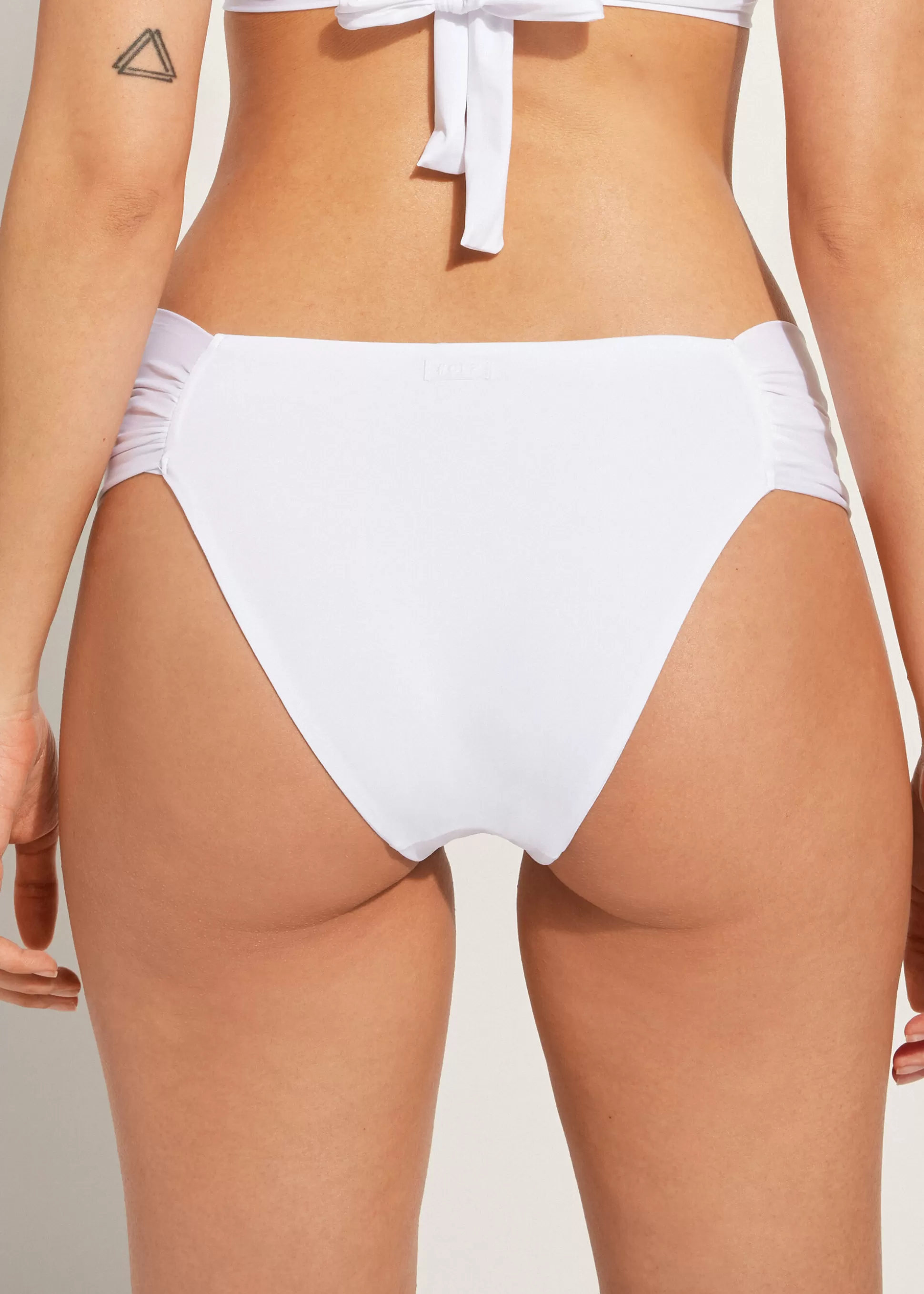 Bas De Maillot Indonesia*Calzedonia Online