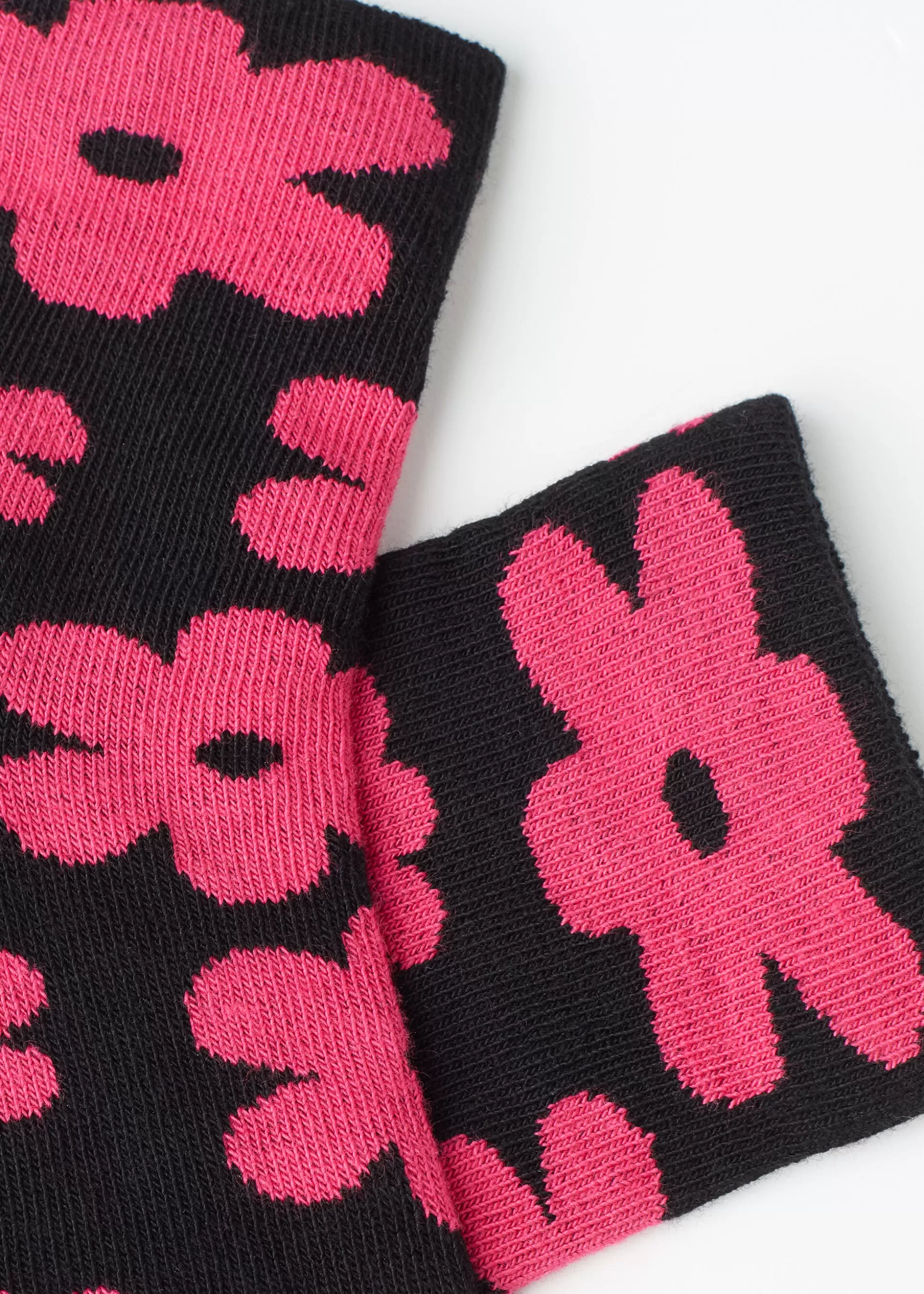 Chaussettes Basses A Fleurs Pour Fille*Calzedonia Online