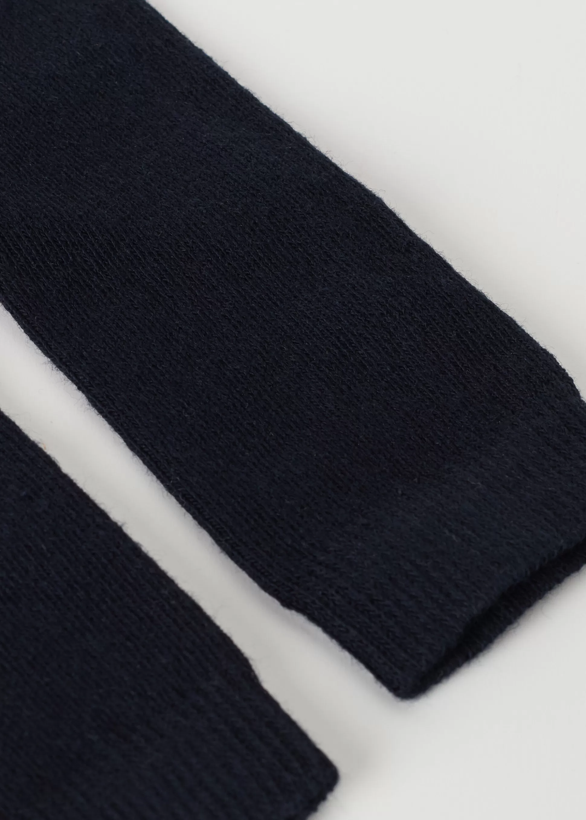 Chaussettes Bebe Longues Effet Toucher Doux*Calzedonia Sale