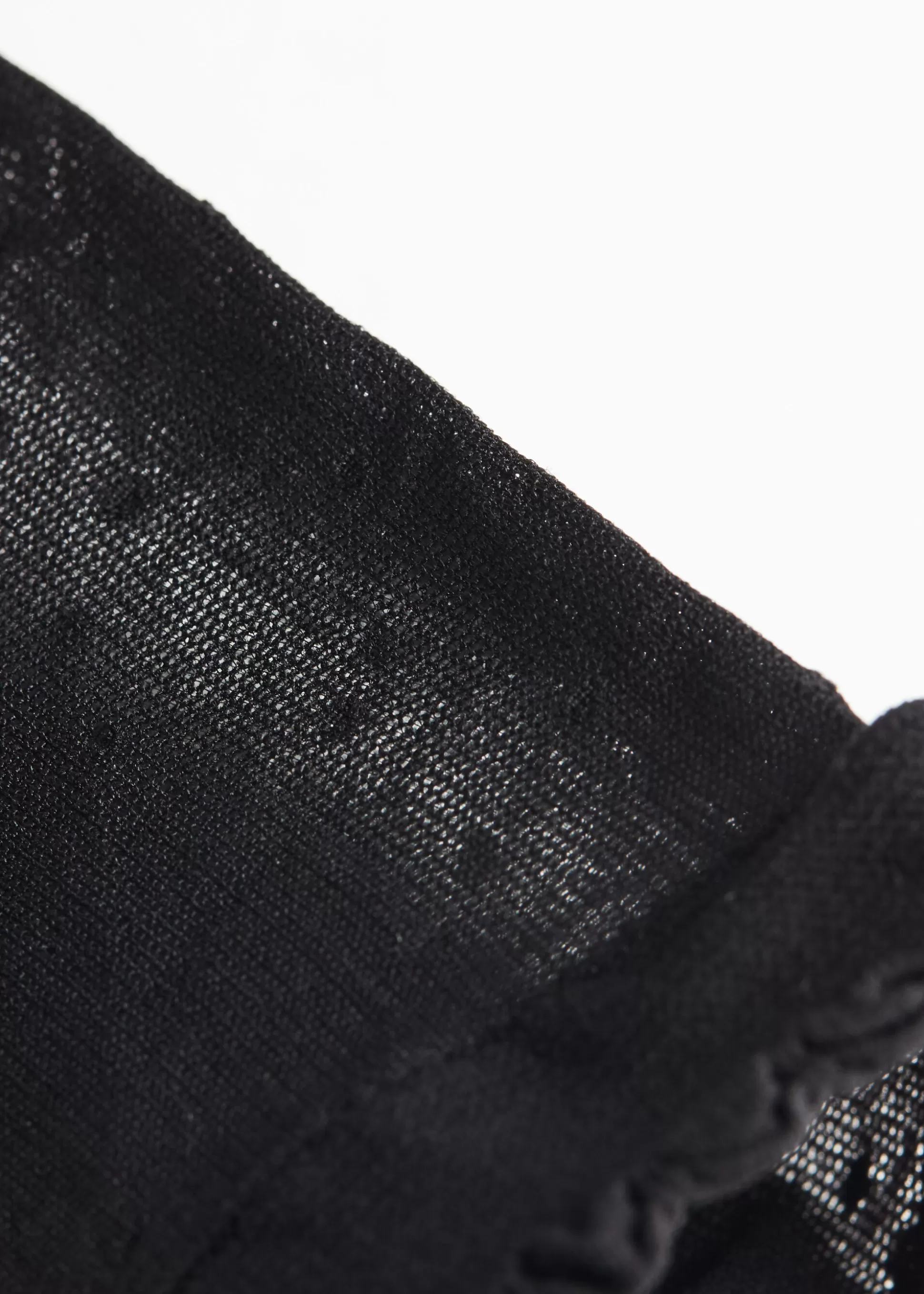 Chaussettes Courtes A Motifs Pois*Calzedonia Best Sale