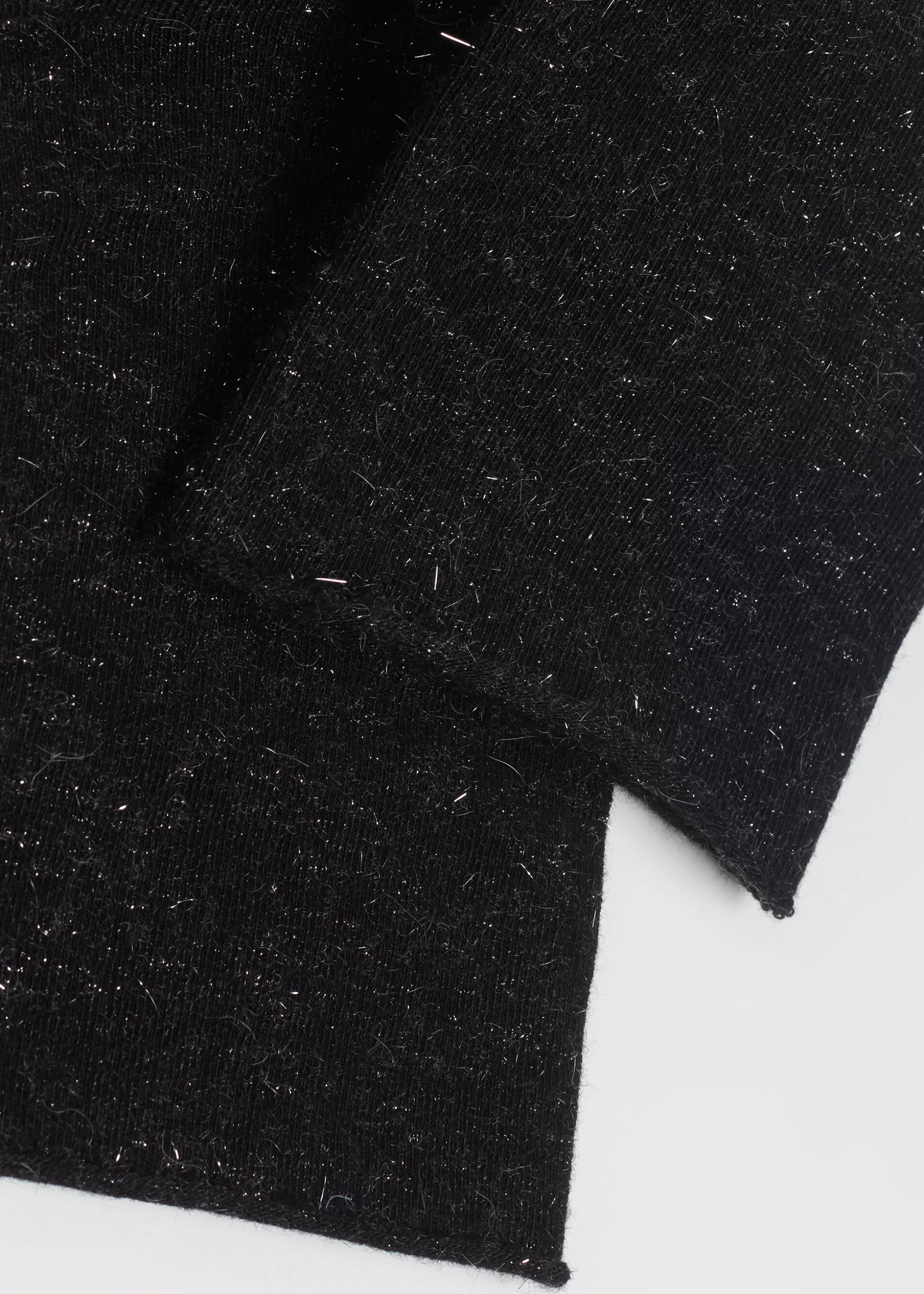 Chaussettes Courtes Avec Cachemire*Calzedonia Store