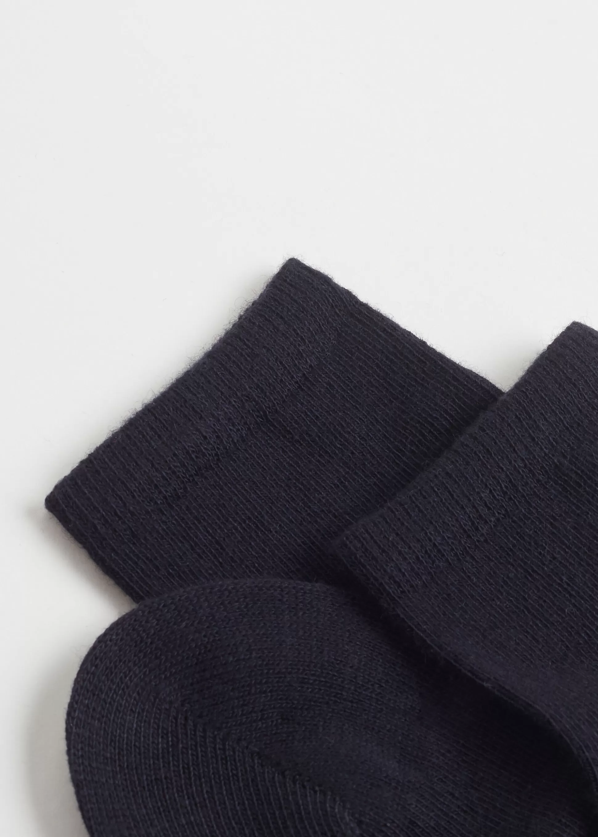 Chaussettes Courtes Avec Cachemire Pour Enfants*Calzedonia Cheap