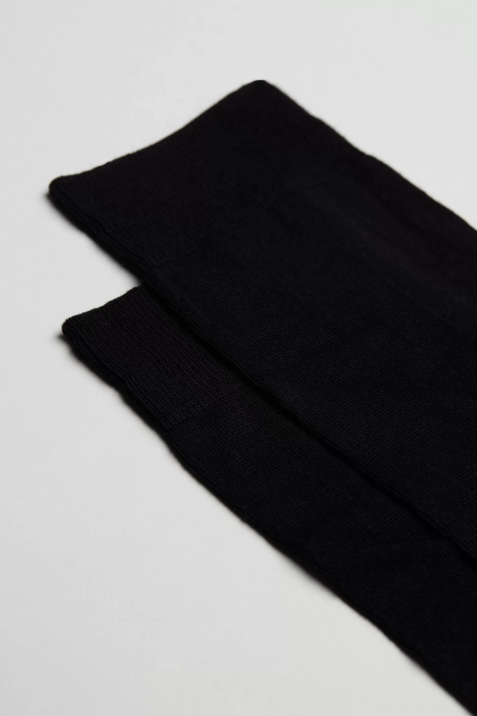 Chaussettes Courtes Avec Cachemire Pour Homme*Calzedonia Clearance