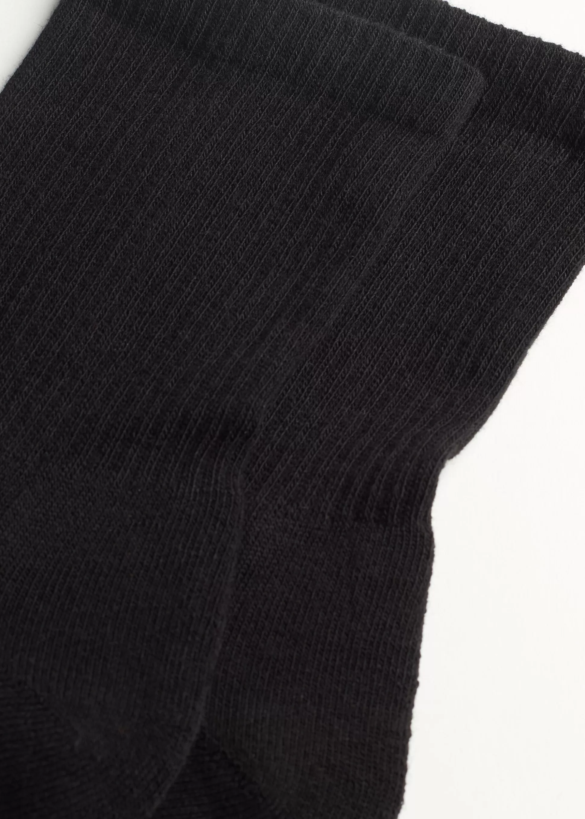 Chaussettes Courtes De Sport Unisexe*Calzedonia Shop