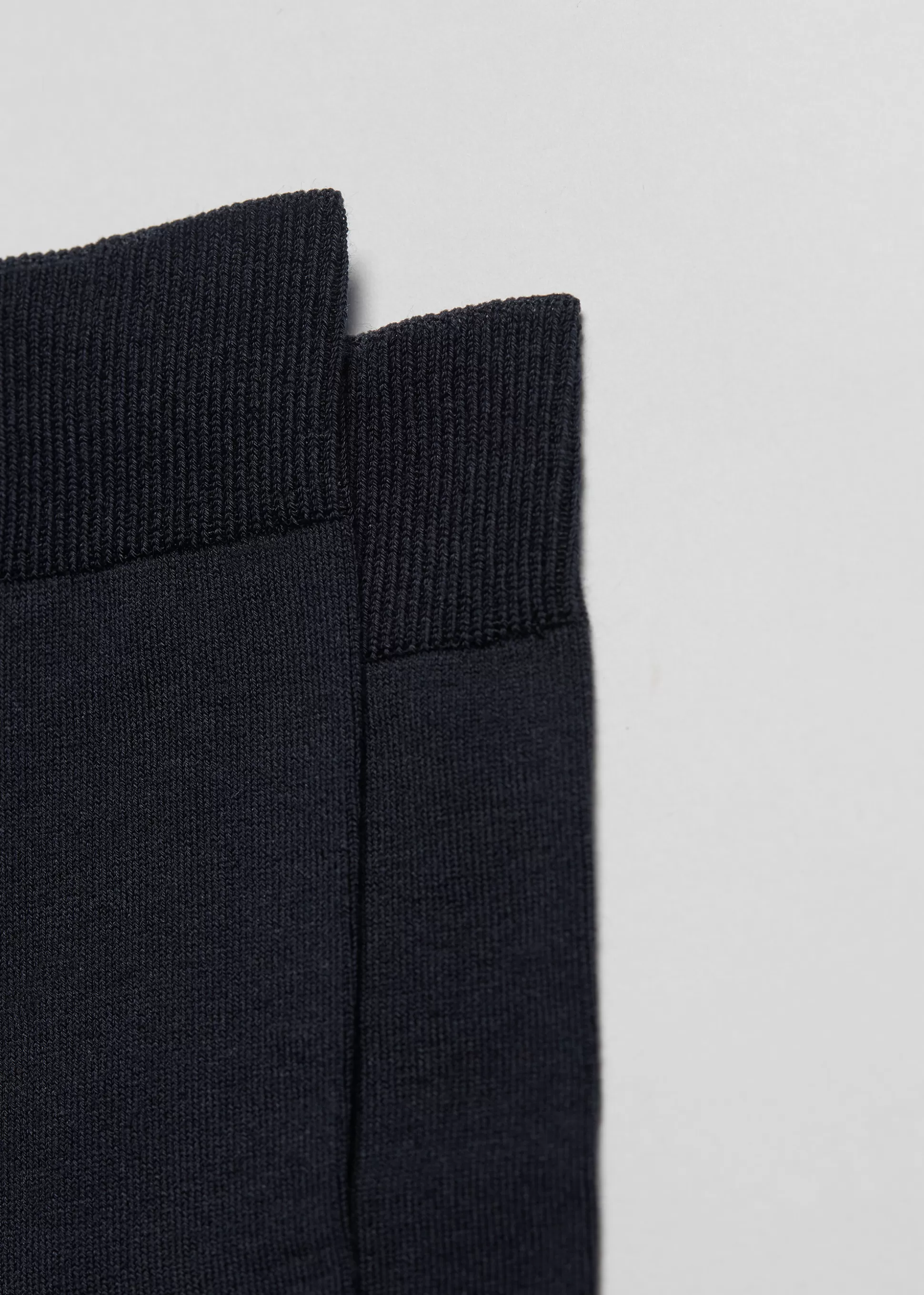 Chaussettes Courtes En Coton Extensible Pour Homme*Calzedonia Discount