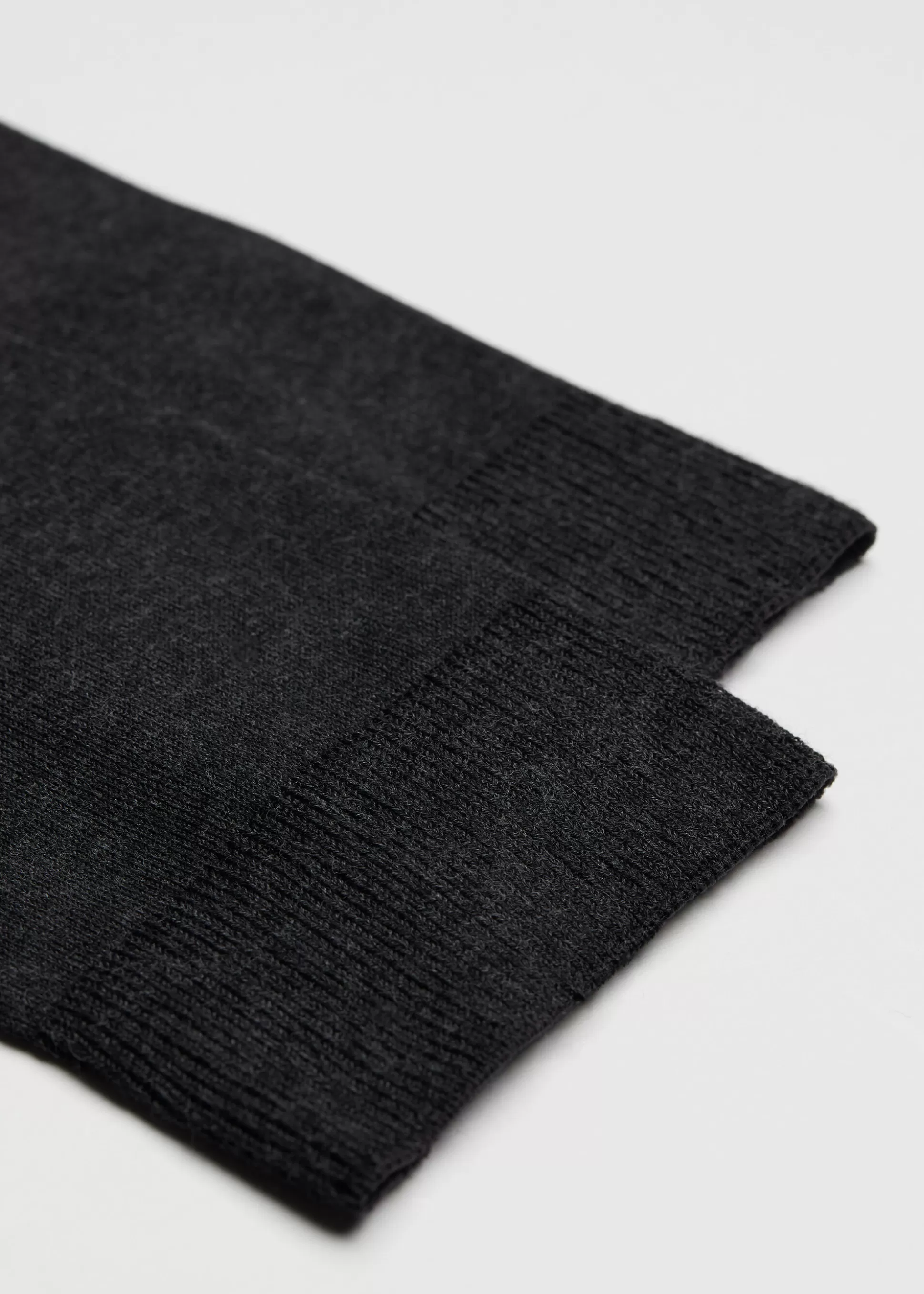 Chaussettes Courtes En Coton Extensible Pour Homme*Calzedonia Sale