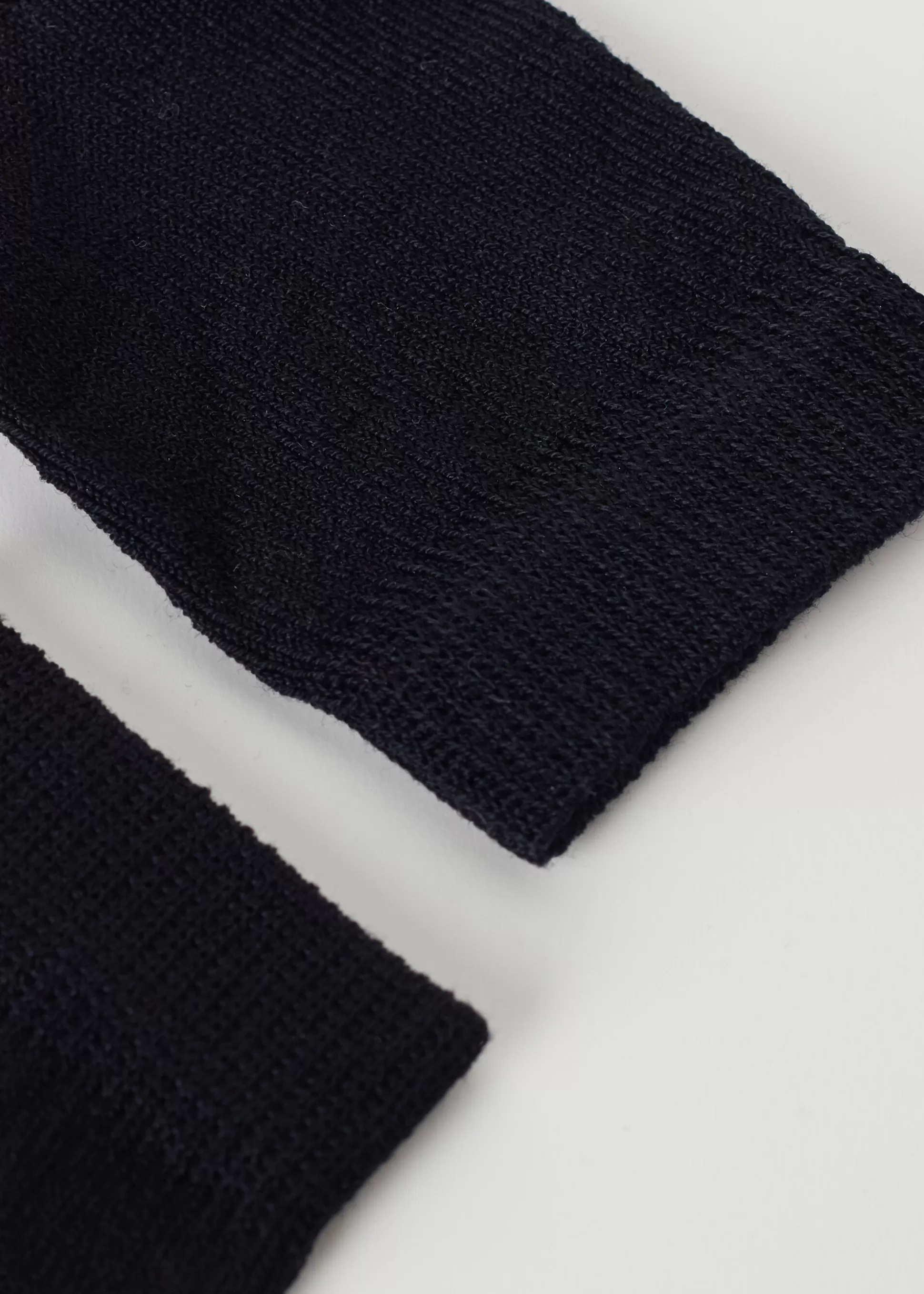 Chaussettes Courtes En Coton Nouveau-Ne*Calzedonia Flash Sale