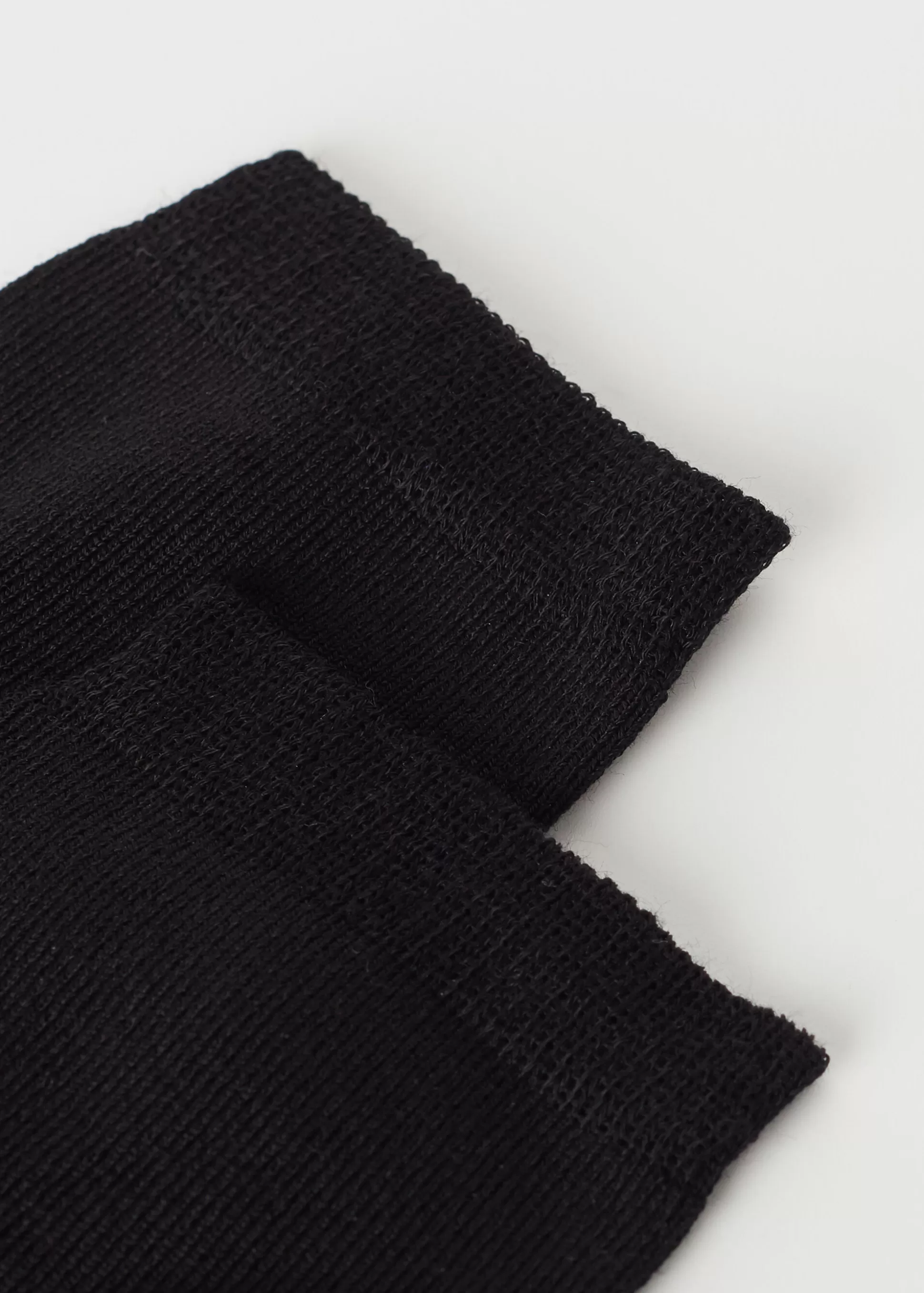 Chaussettes Courtes Enfant En Coton*Calzedonia New