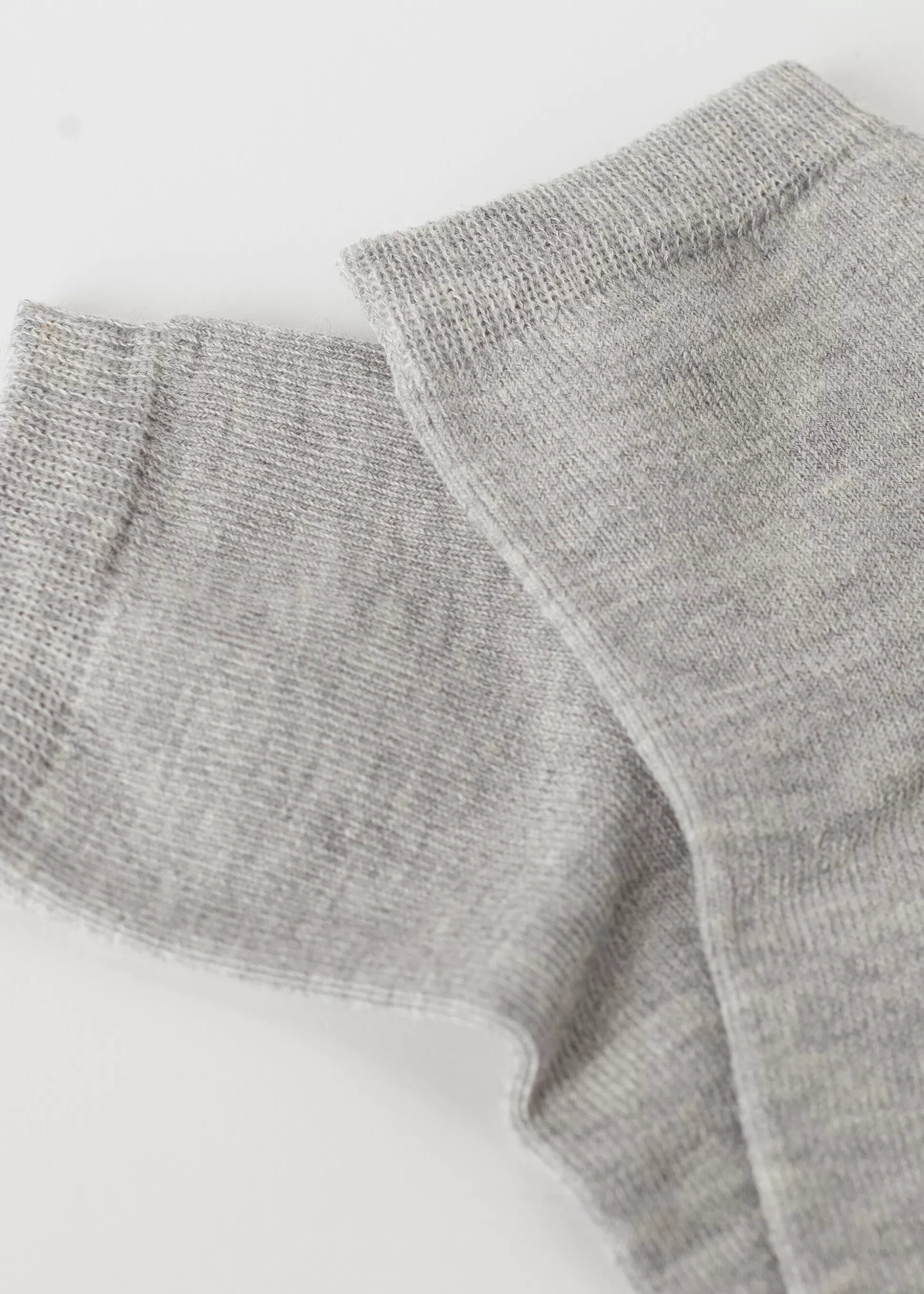 Chaussettes Courtes Enfant En Coton*Calzedonia Clearance