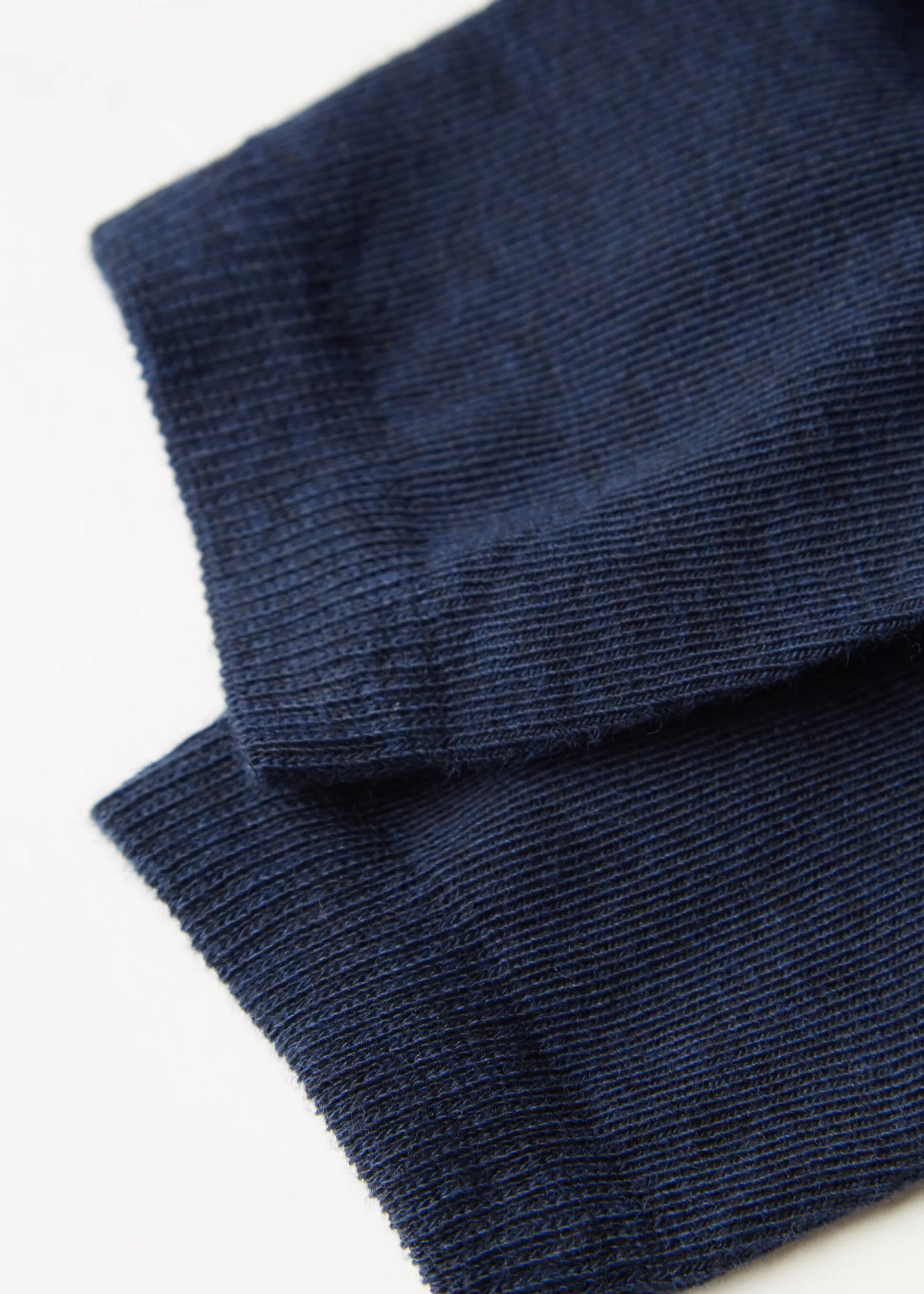 Chaussettes Courtes Enfant En Coton*Calzedonia New