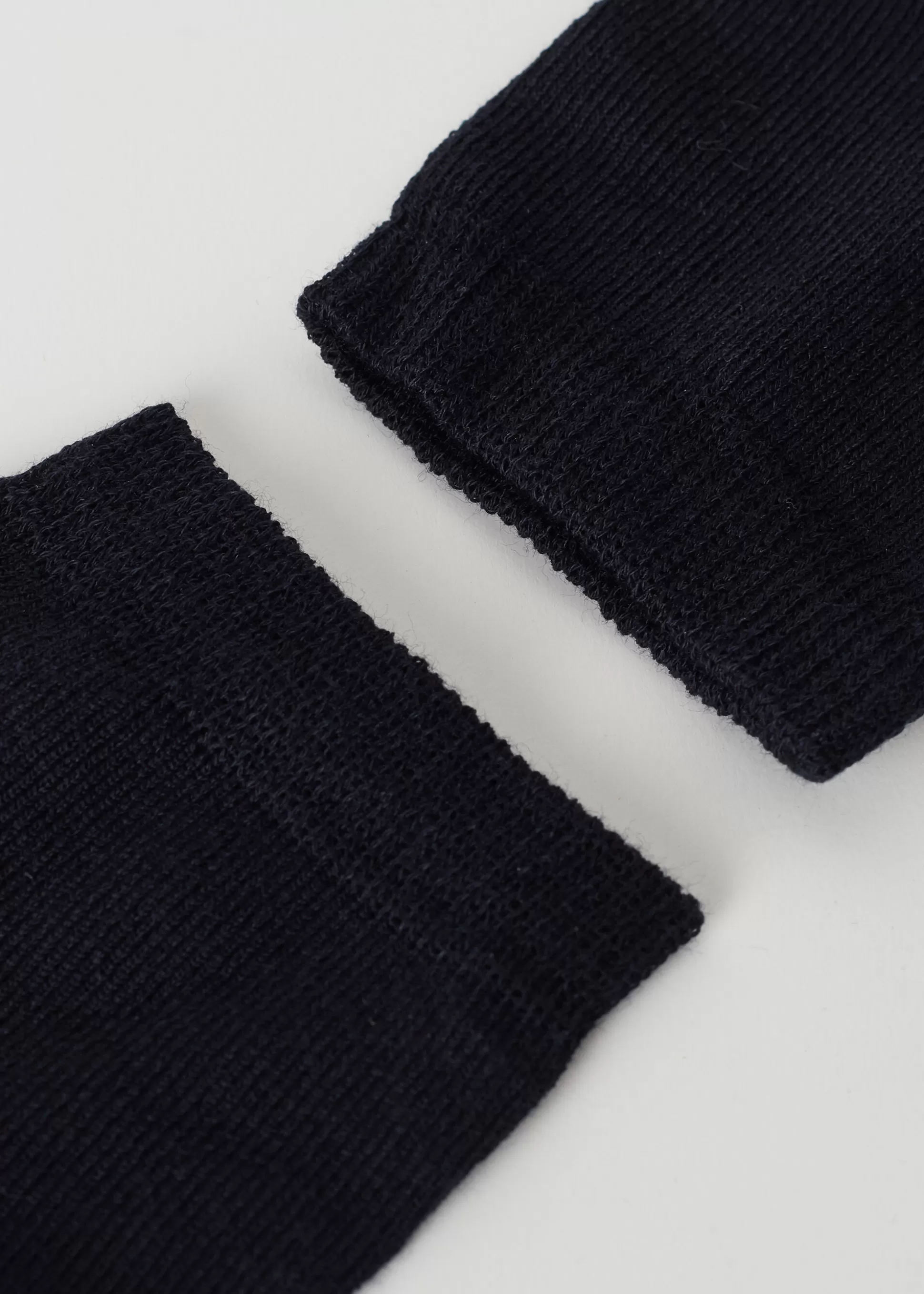 Chaussettes Courtes Enfant En Coton*Calzedonia Store