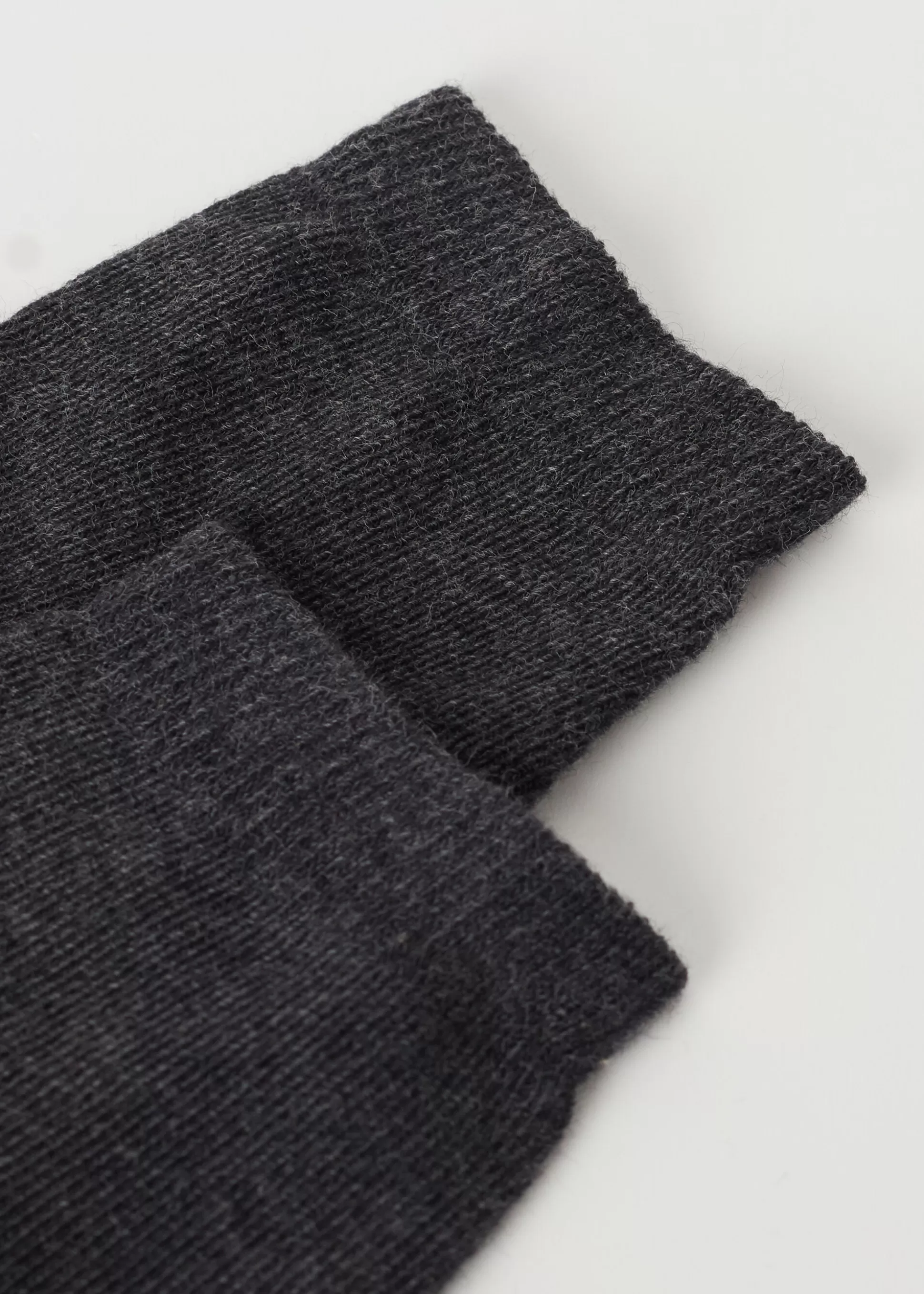 Chaussettes Courtes Enfant En Coton*Calzedonia Best