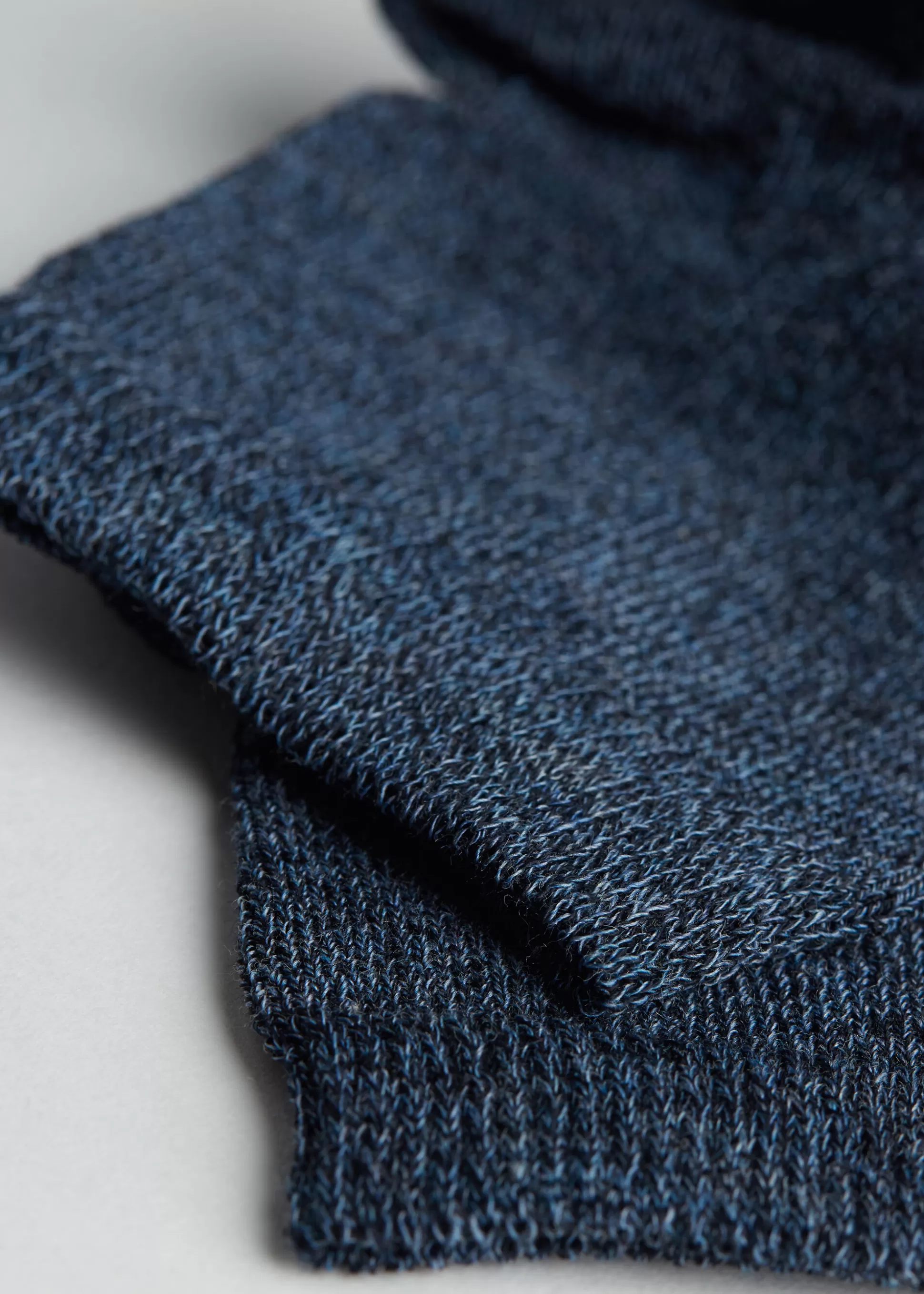 Chaussettes Courtes Enfant En Coton*Calzedonia Hot