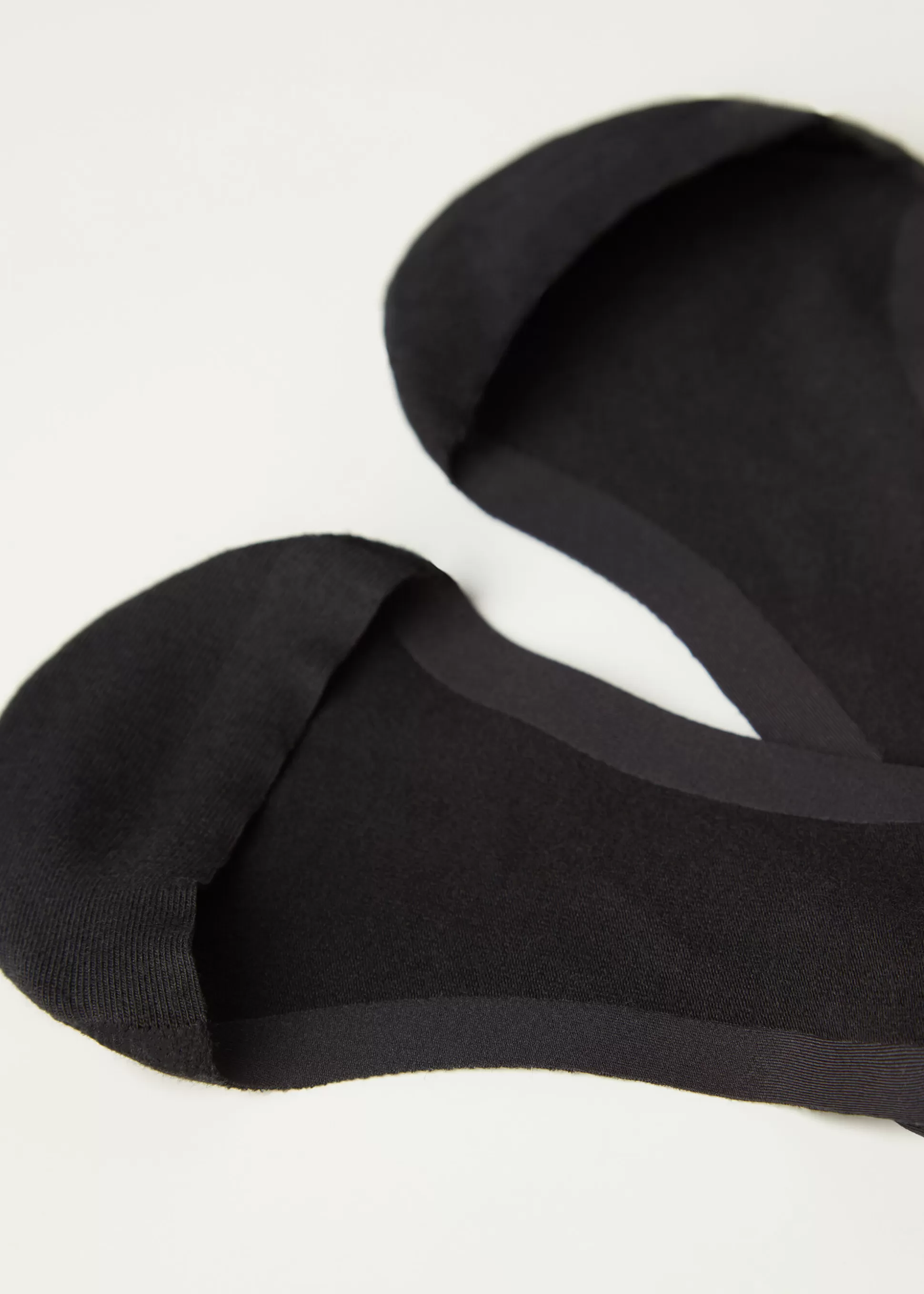 Chaussettes Invisibles Echancrees Sur Le Cote*Calzedonia Flash Sale