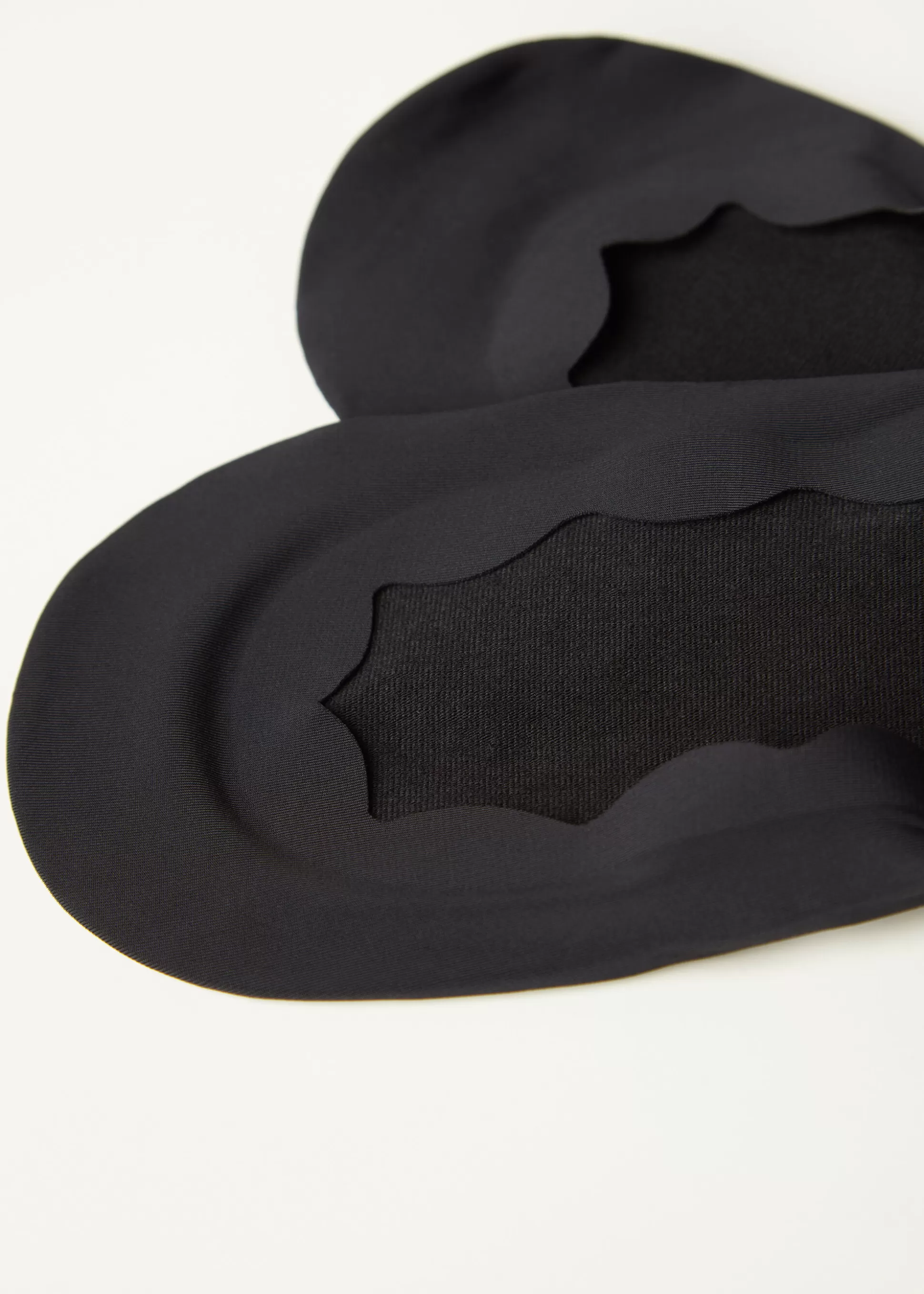 Chaussettes Invisibles Sans Couture*Calzedonia Best