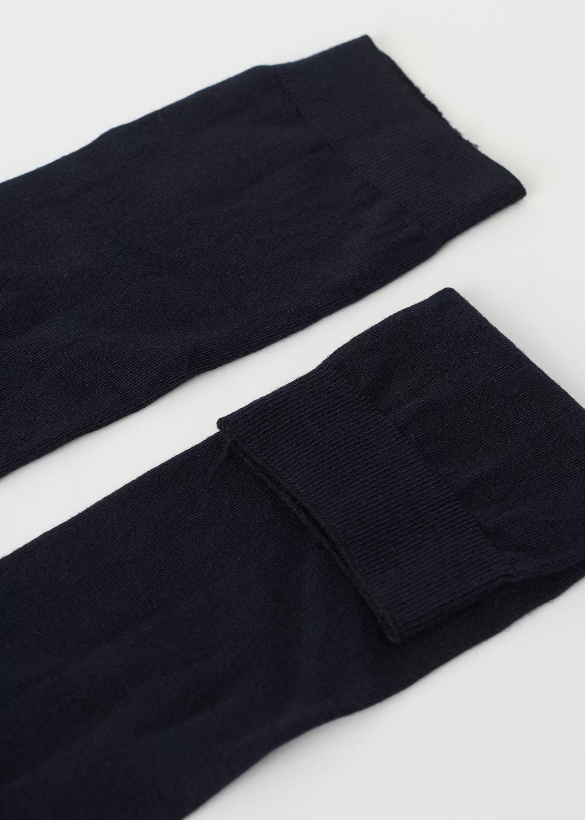 Chaussettes Longues Avec Cachemire Pour Femme*Calzedonia Cheap