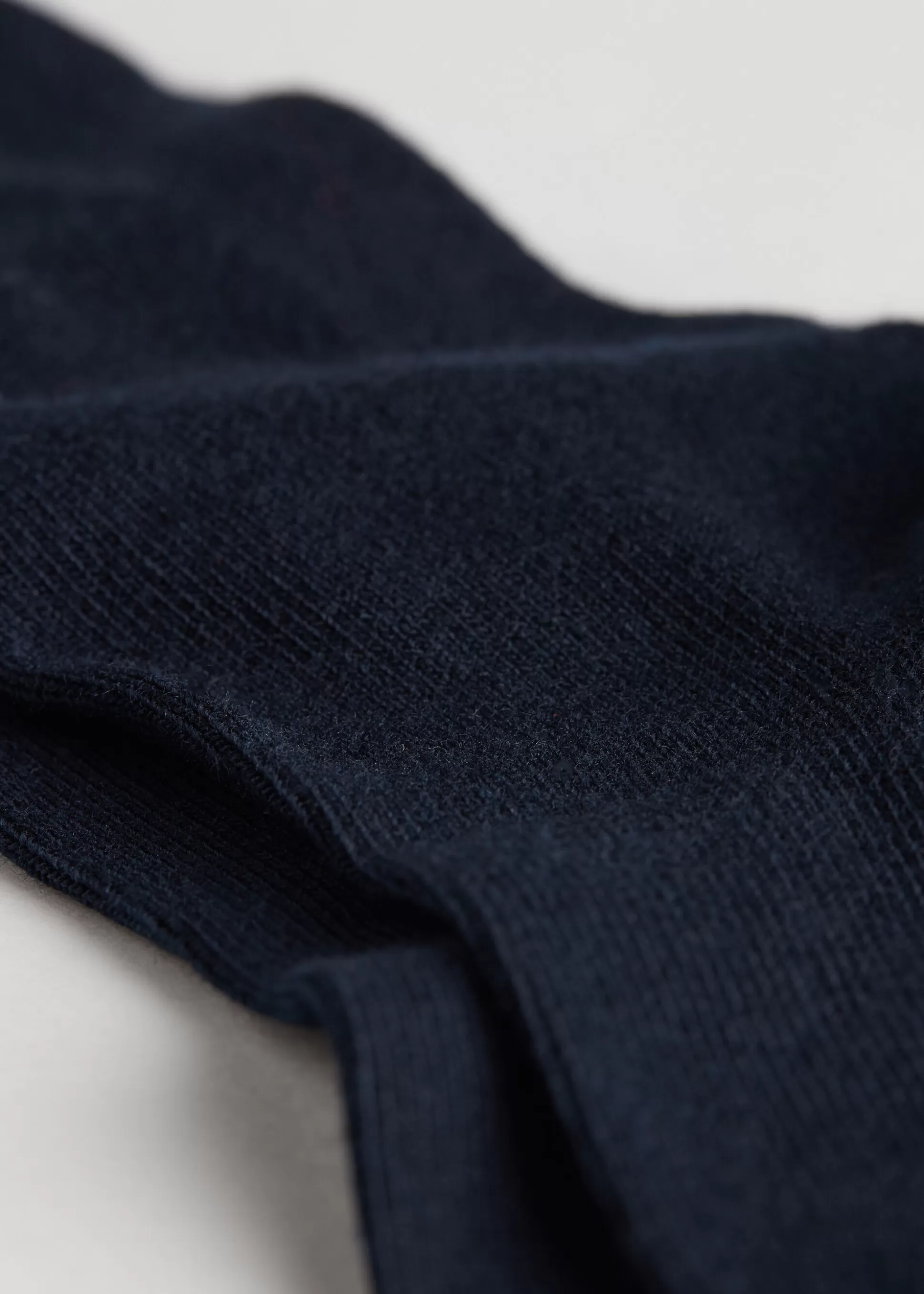 Chaussettes Longues En Coton Respirant Pour Enfants*Calzedonia Best Sale
