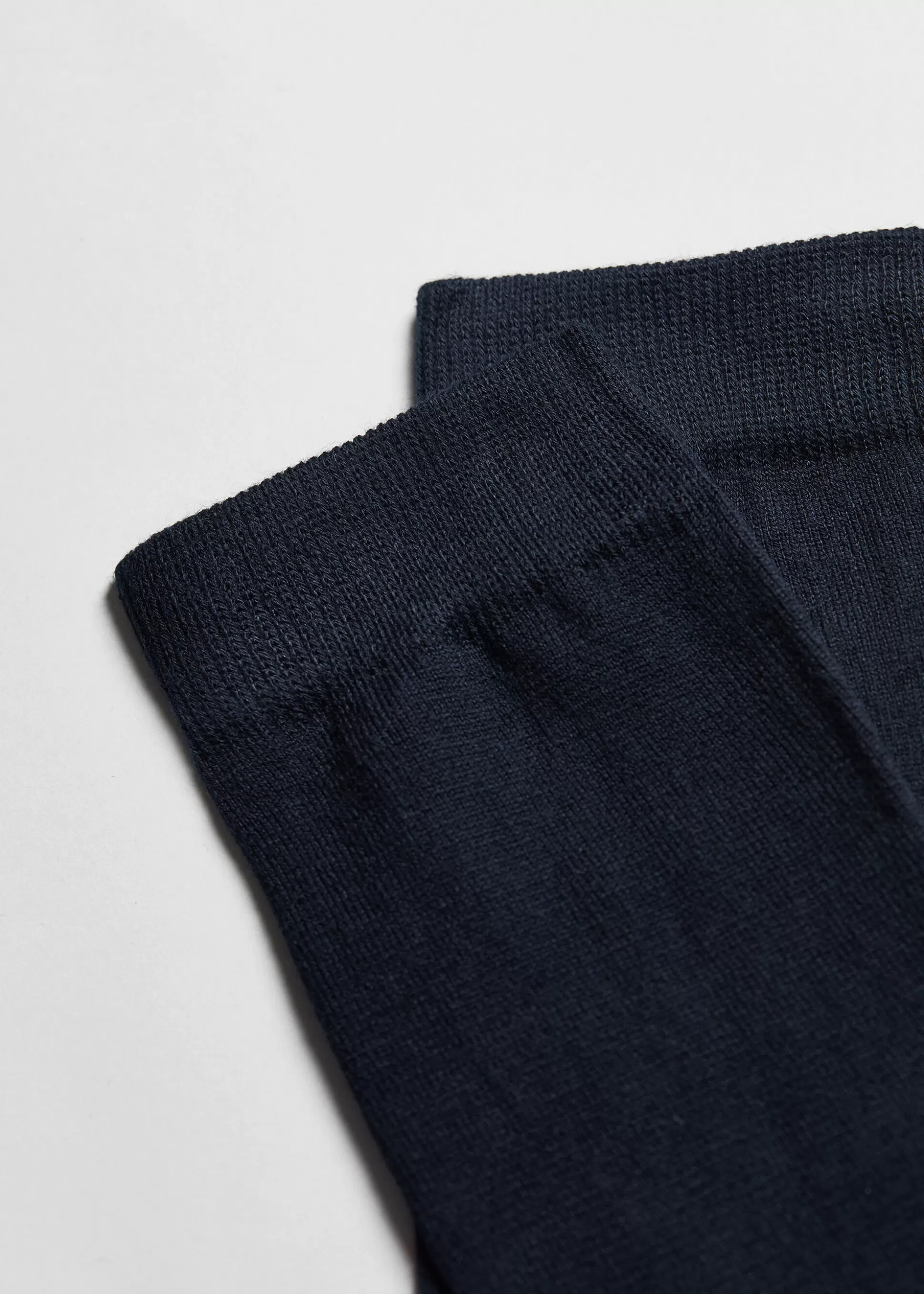 Chaussettes Longues En Coton Thermique Pour Homme*Calzedonia Clearance