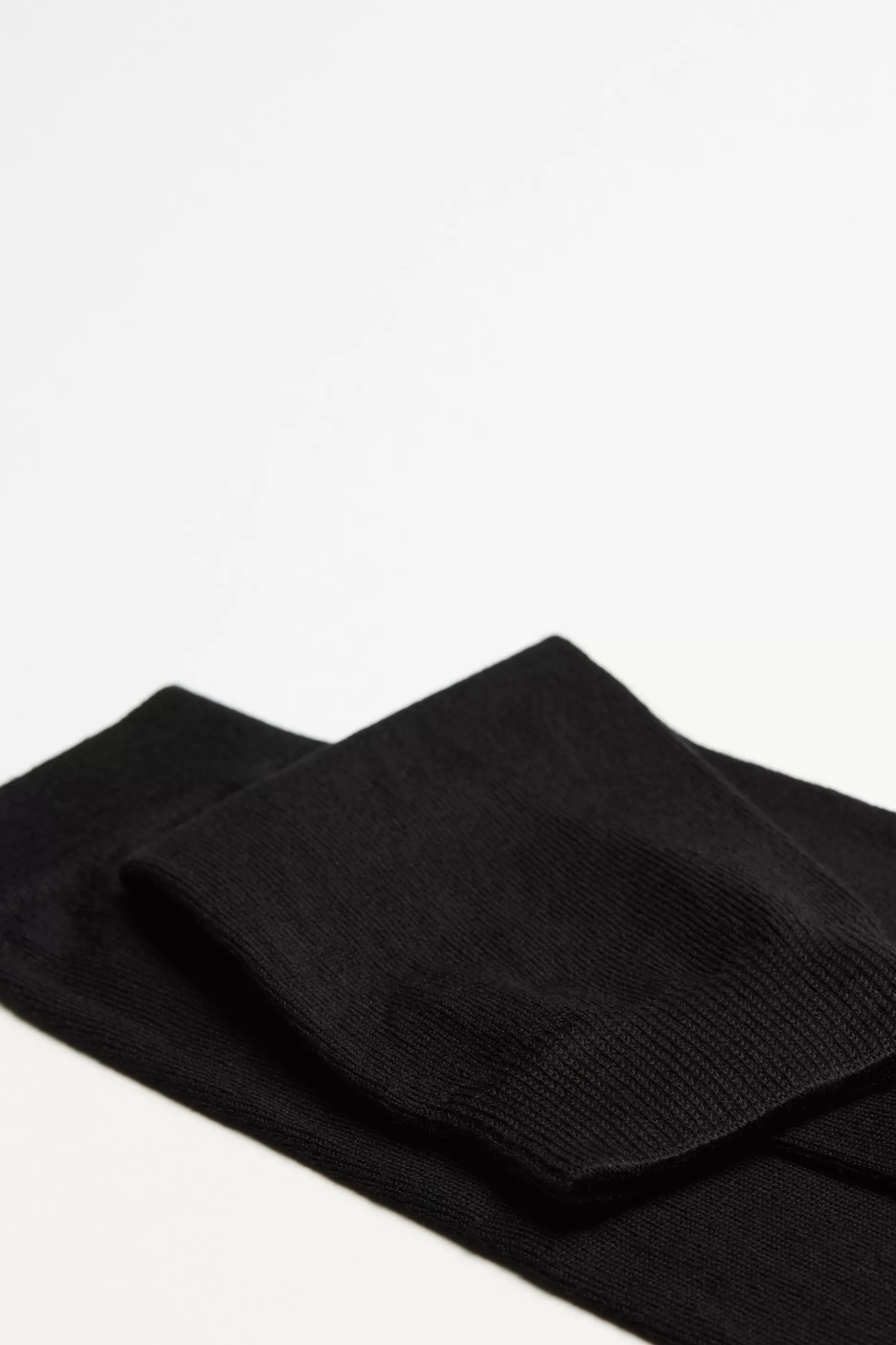 Chaussettes Longues En Coton Thermique Pour Homme*Calzedonia Shop