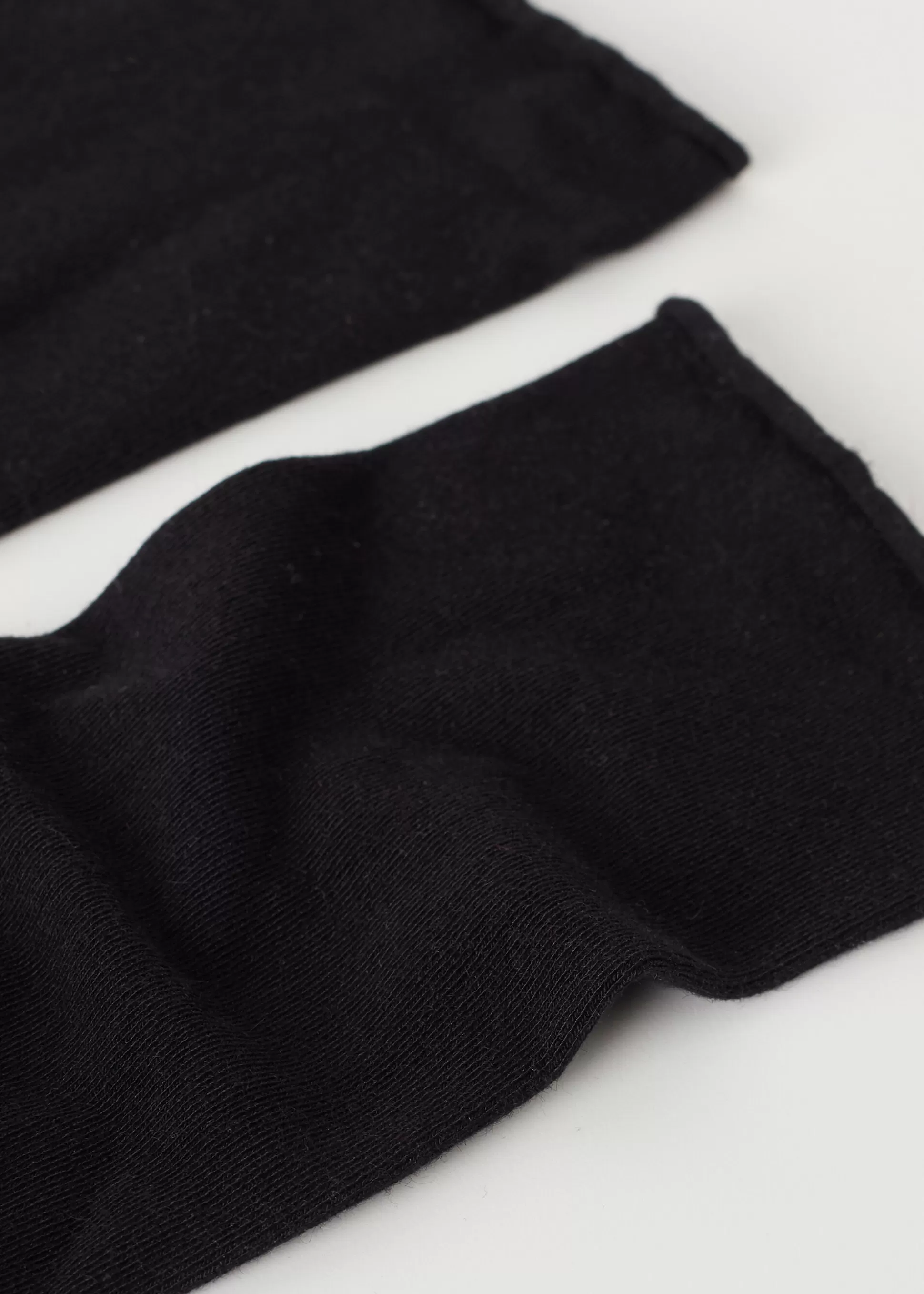Chaussettes Mi-Hautes Avec Cachemire*Calzedonia Outlet