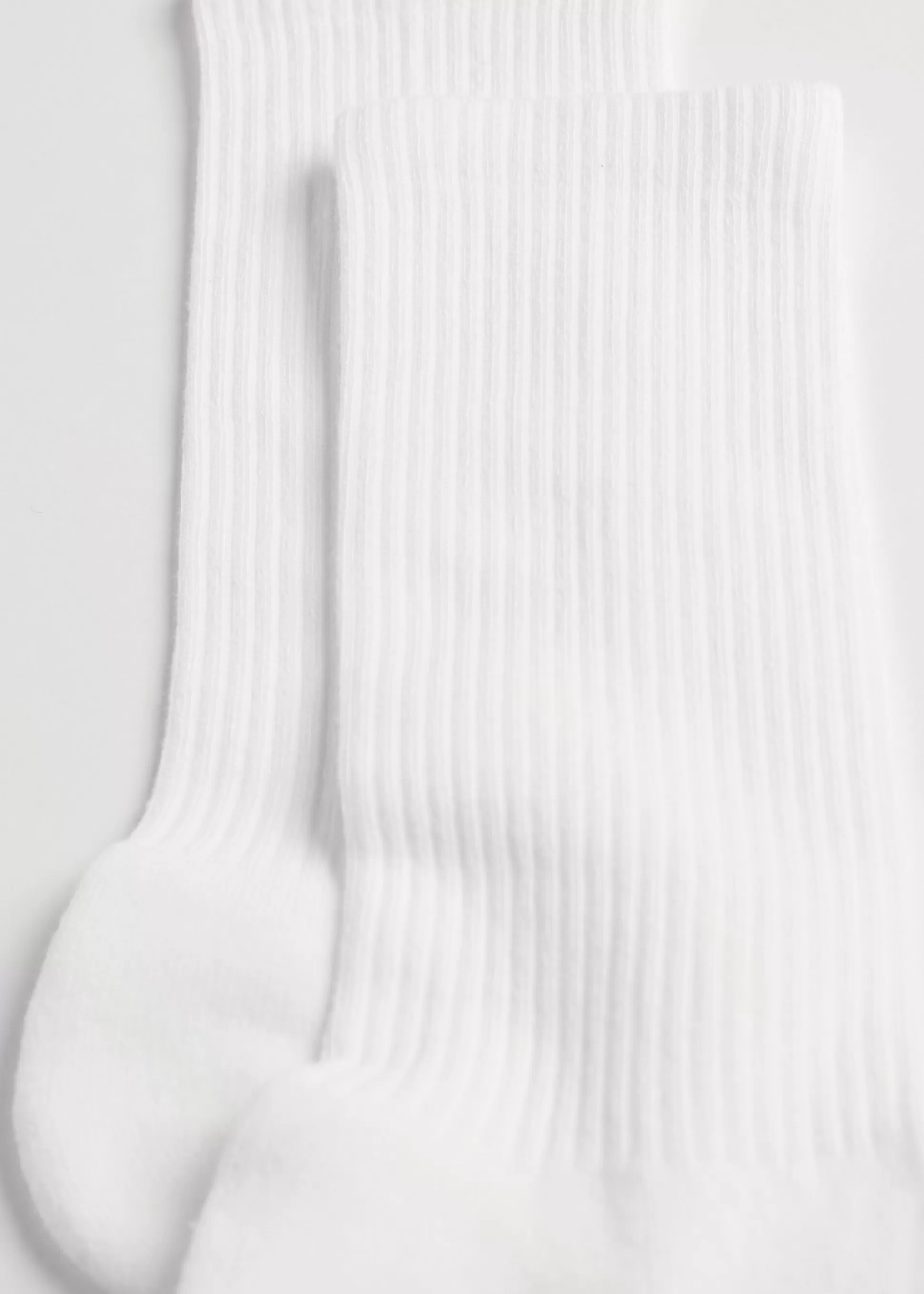 Chaussettes Sport Unisexe*Calzedonia Fashion
