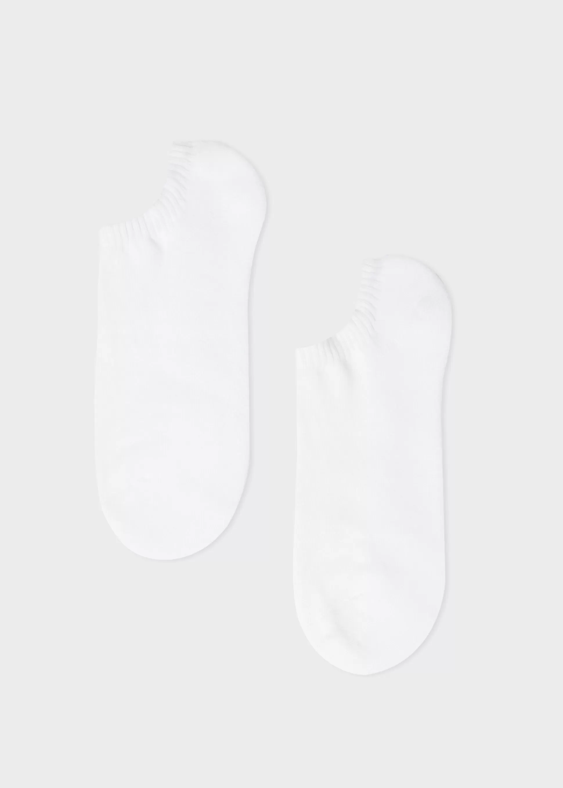 Chaussettes Unisexes De Sport En Coton*Calzedonia Online
