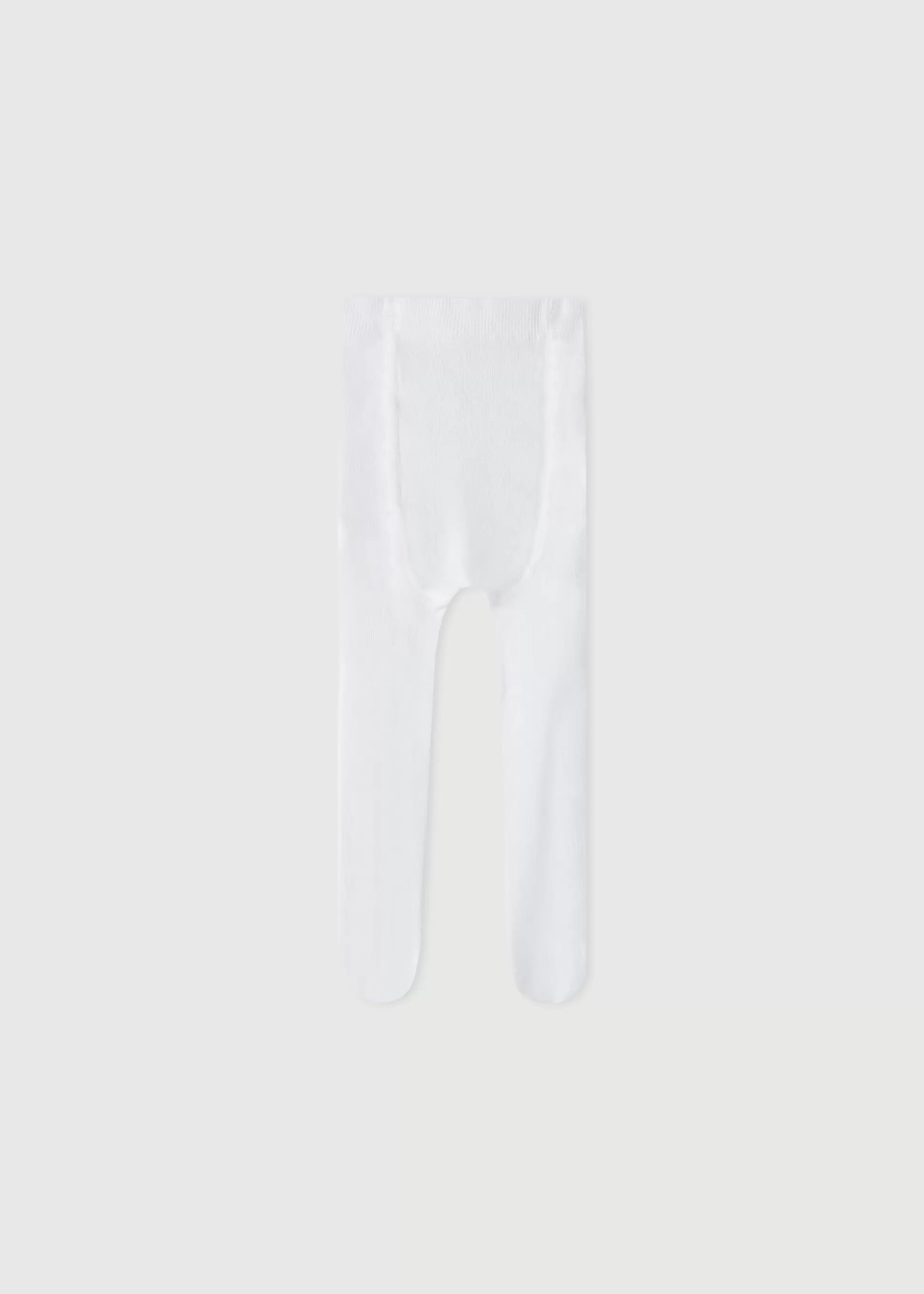 Collant En Cachemire Eco Pour Nouveau-Ne*Calzedonia Cheap