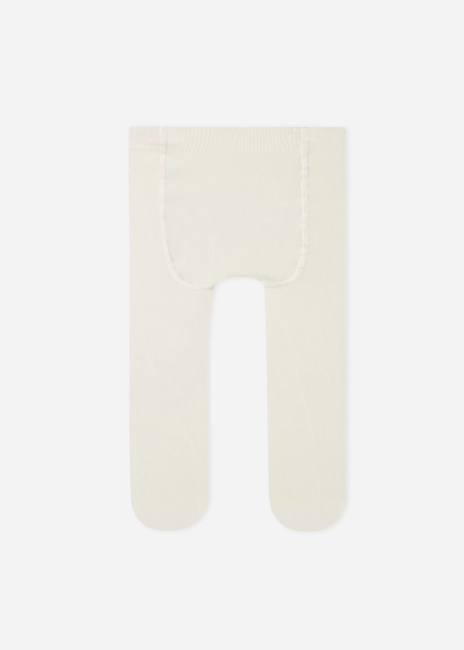 Collant En Coton Eco Pour Bebe*Calzedonia Shop