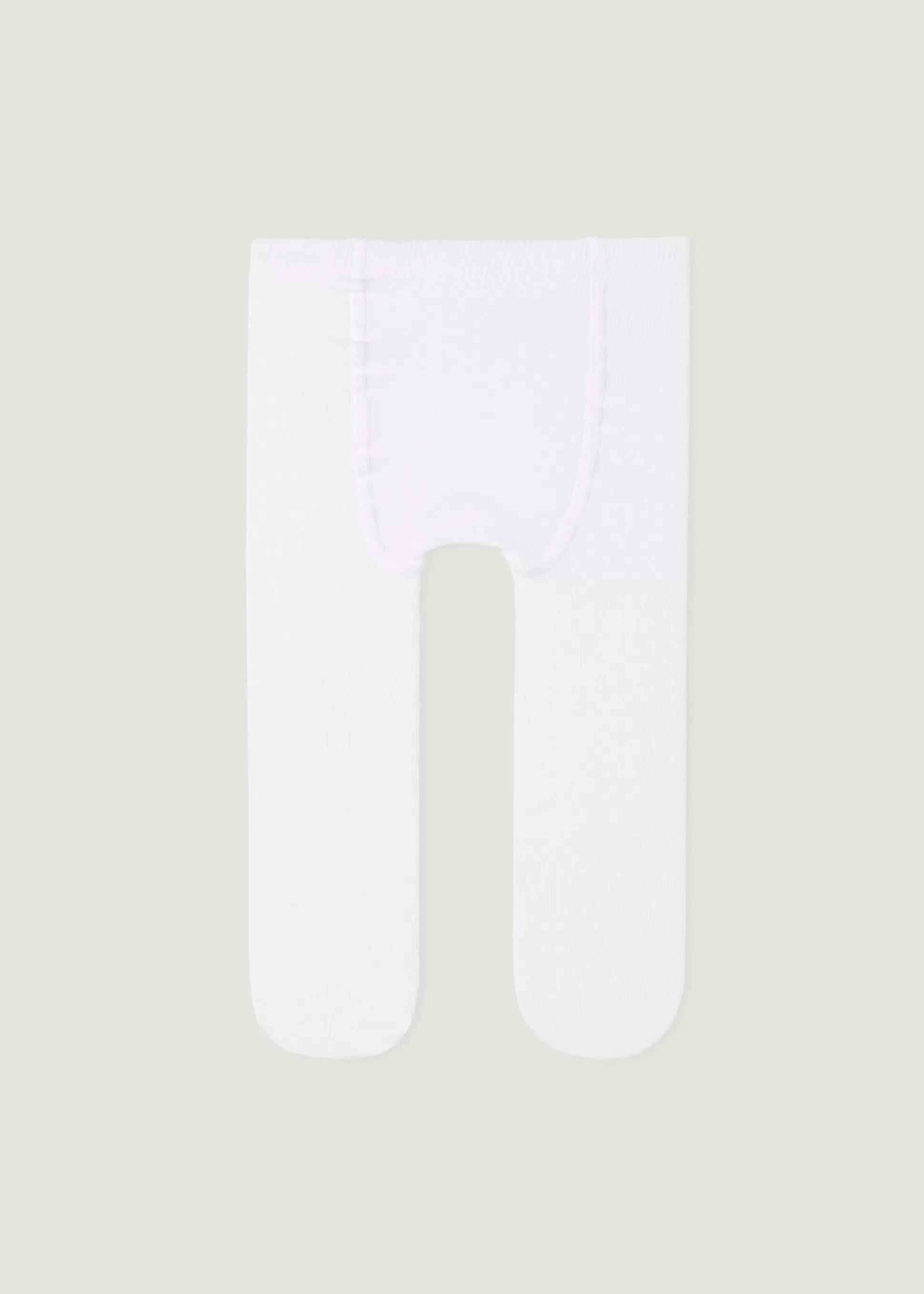 Collant En Coton Eco Pour Bebe*Calzedonia Clearance