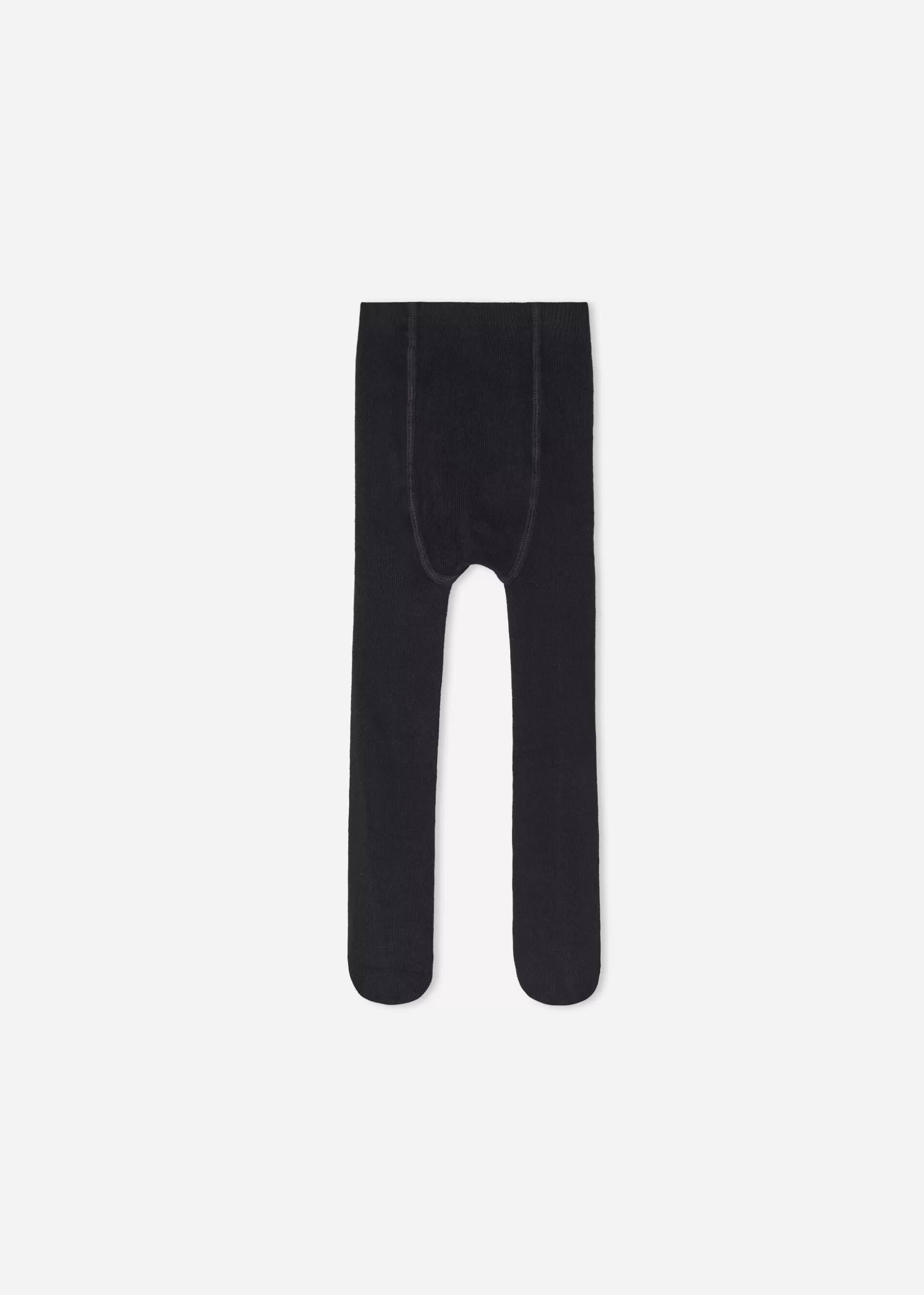 Collant En Coton Eco Pour Bebe*Calzedonia Clearance