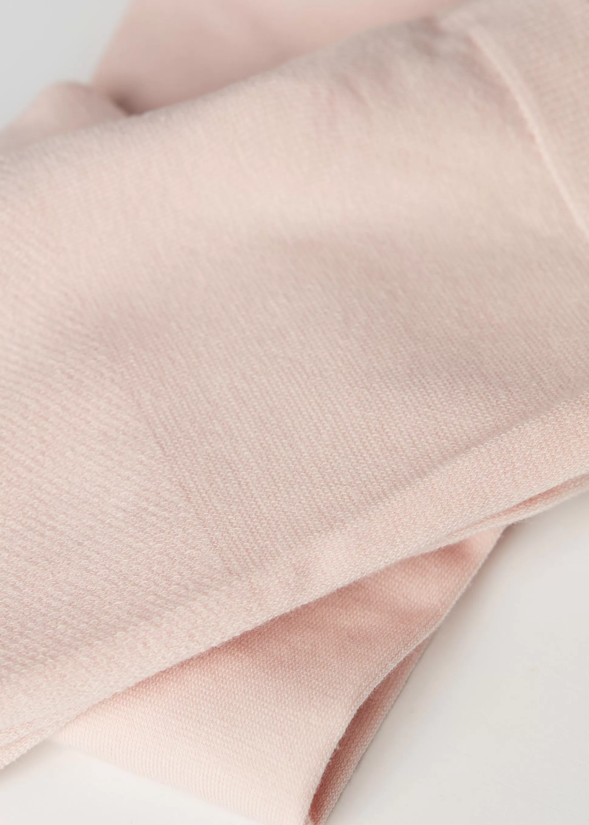 Collant En Coton Eco Pour Fille*Calzedonia Clearance