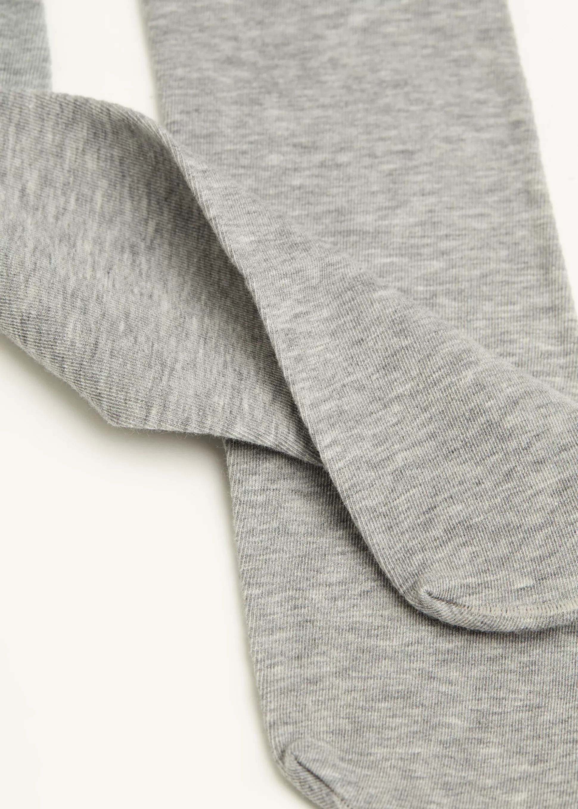 Collant En Coton Eco Pour Fille*Calzedonia Cheap
