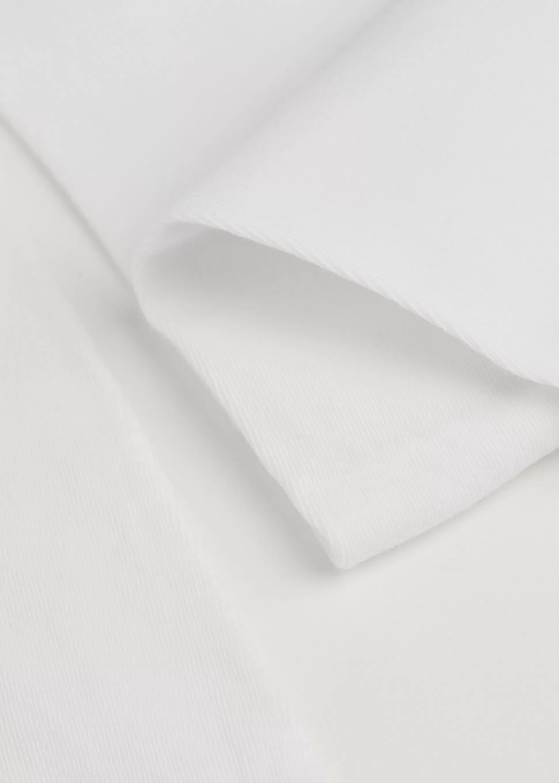 Collant En Coton Eco Pour Fille*Calzedonia Sale