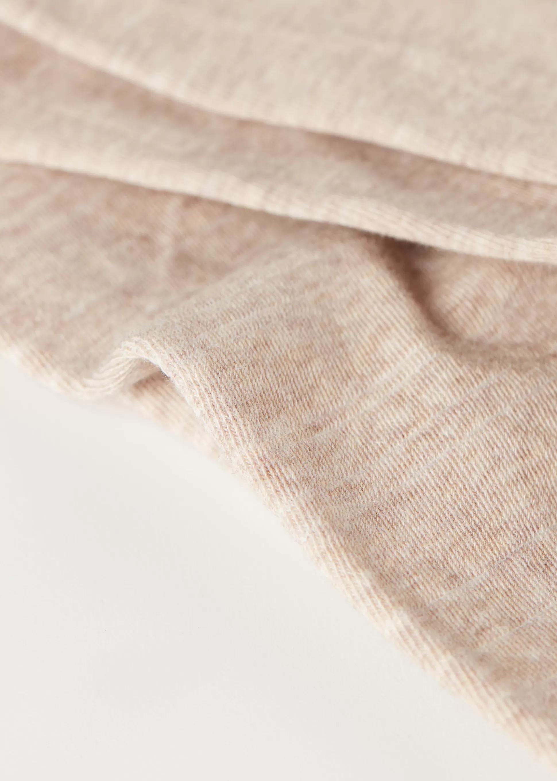 Collant En Coton Eco Pour Fille*Calzedonia Discount