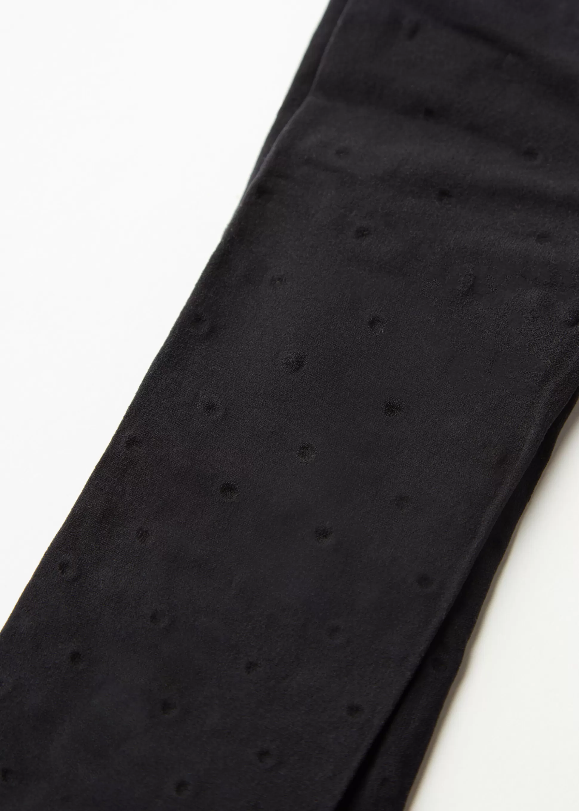 Collant Fille A Motifs*Calzedonia Store