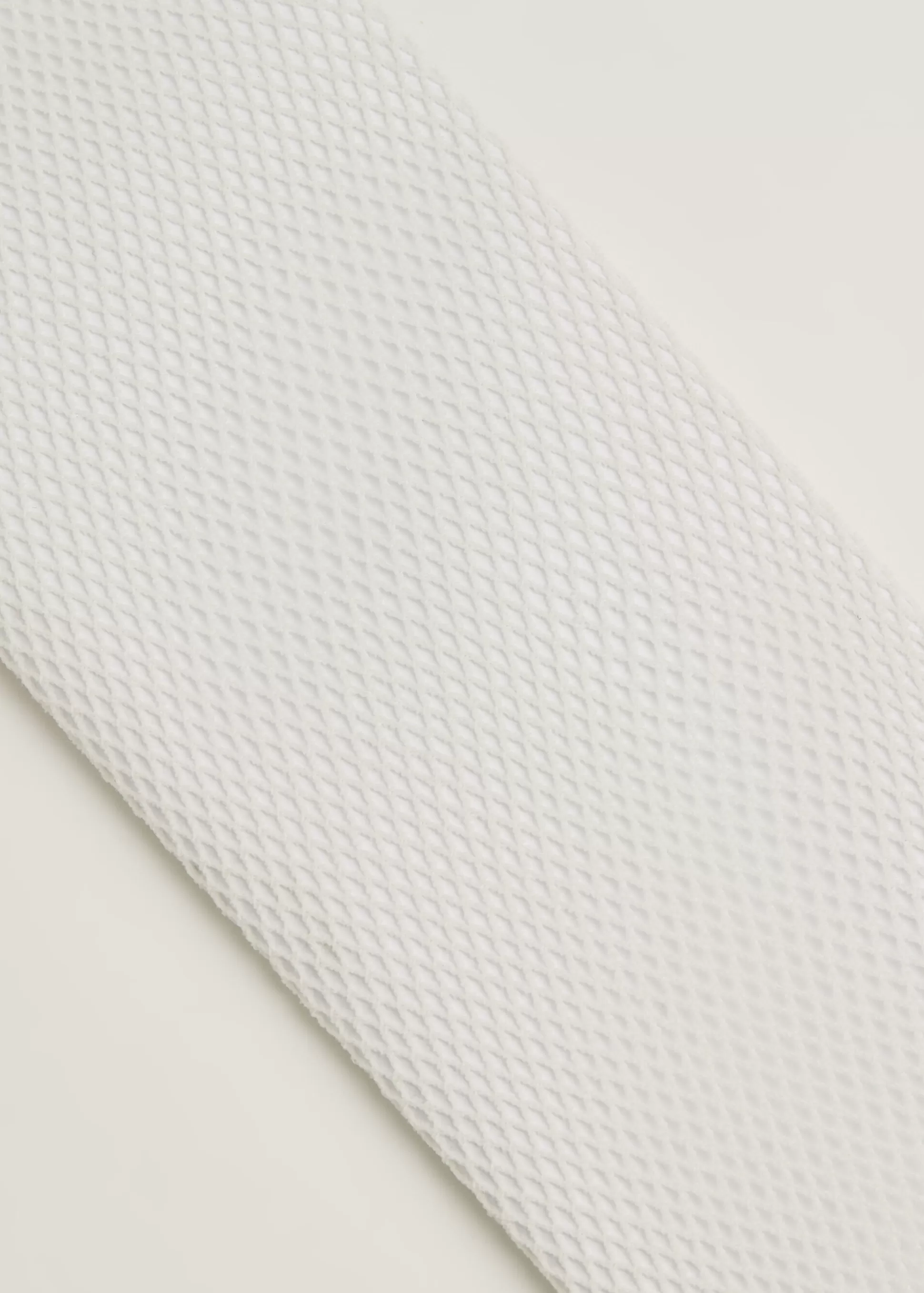 Collant Fille En Micro-Resille*Calzedonia Online