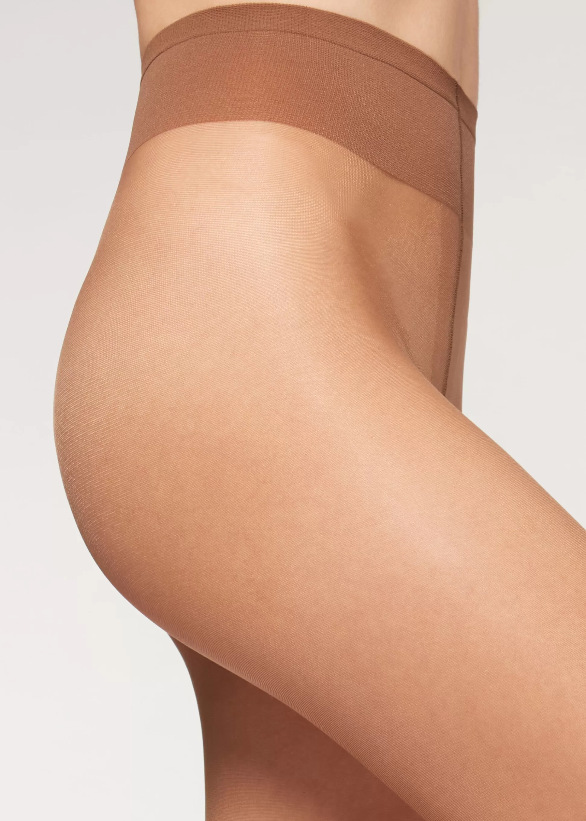 Essentiel Collant Voile 20 Deniers*Calzedonia Sale