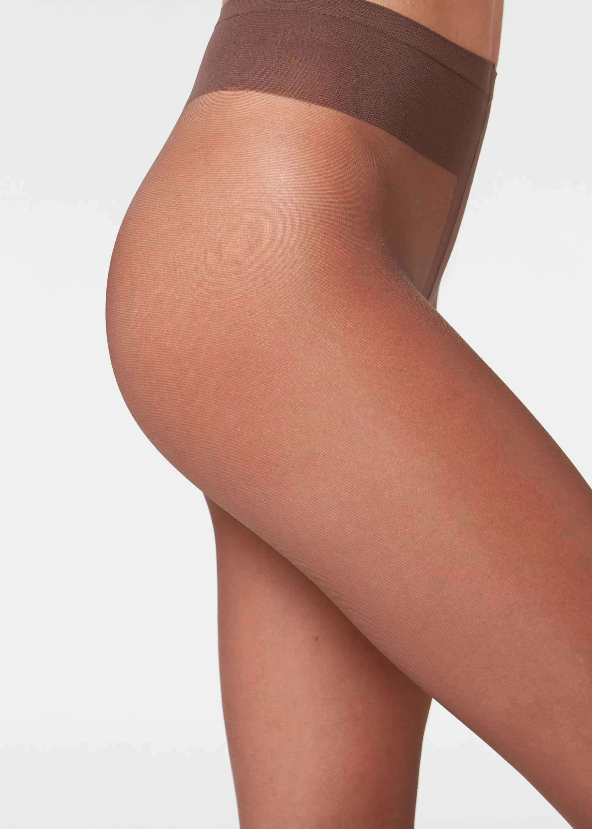 Essentiel Collant Voile 20 Deniers*Calzedonia Fashion