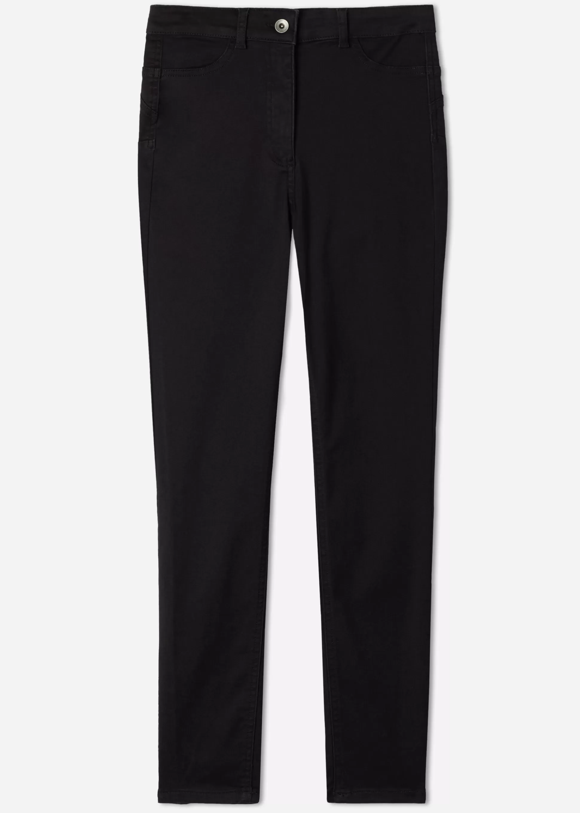 Jean Push-Up Doux*Calzedonia Shop