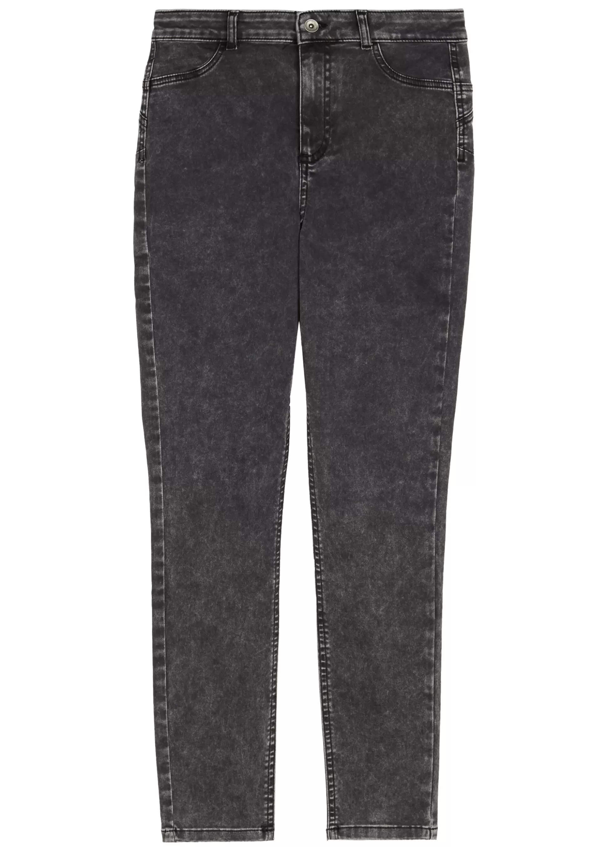 Jean Push-Up Doux*Calzedonia Shop