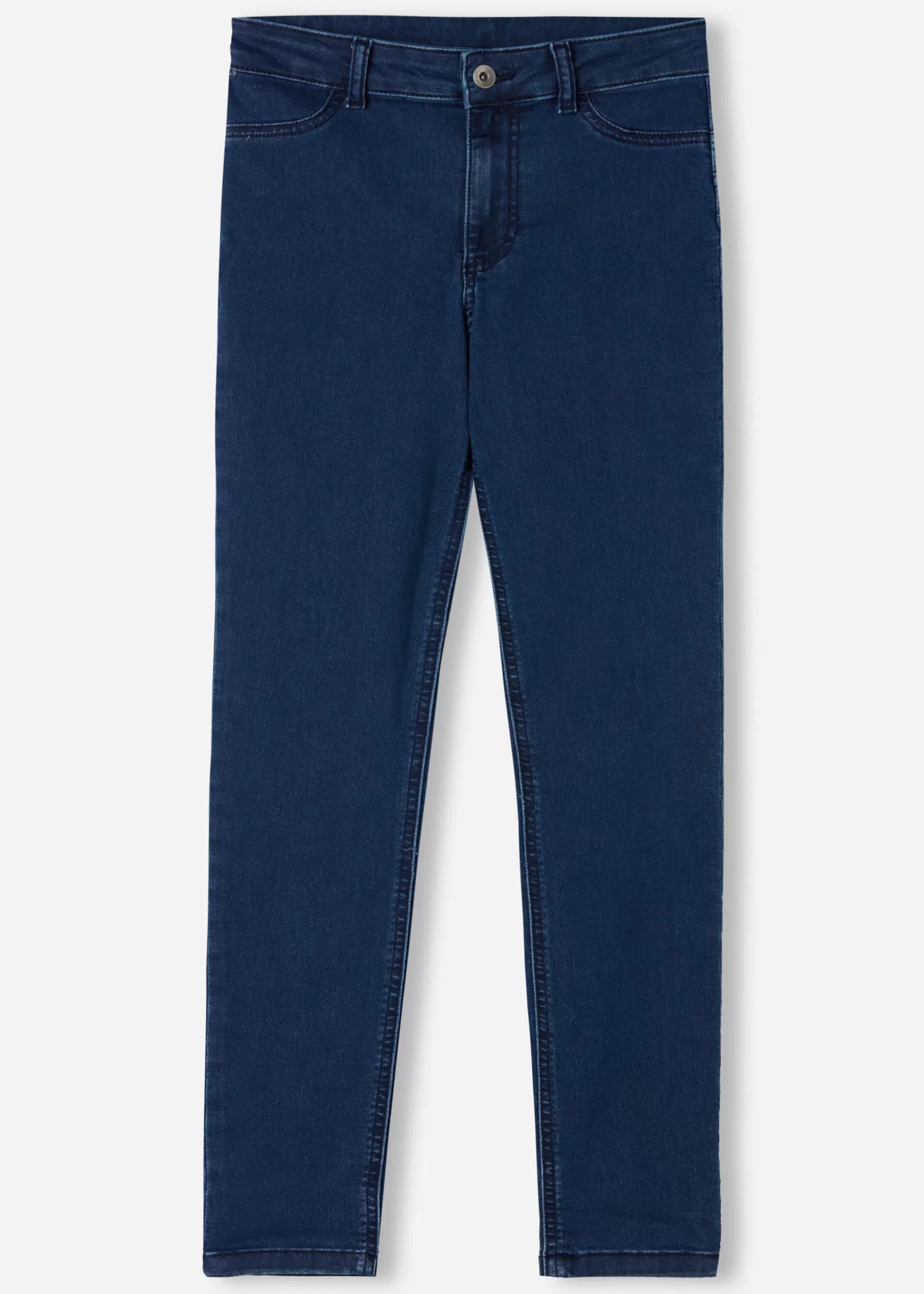 Jean Push-Up Doux*Calzedonia Cheap