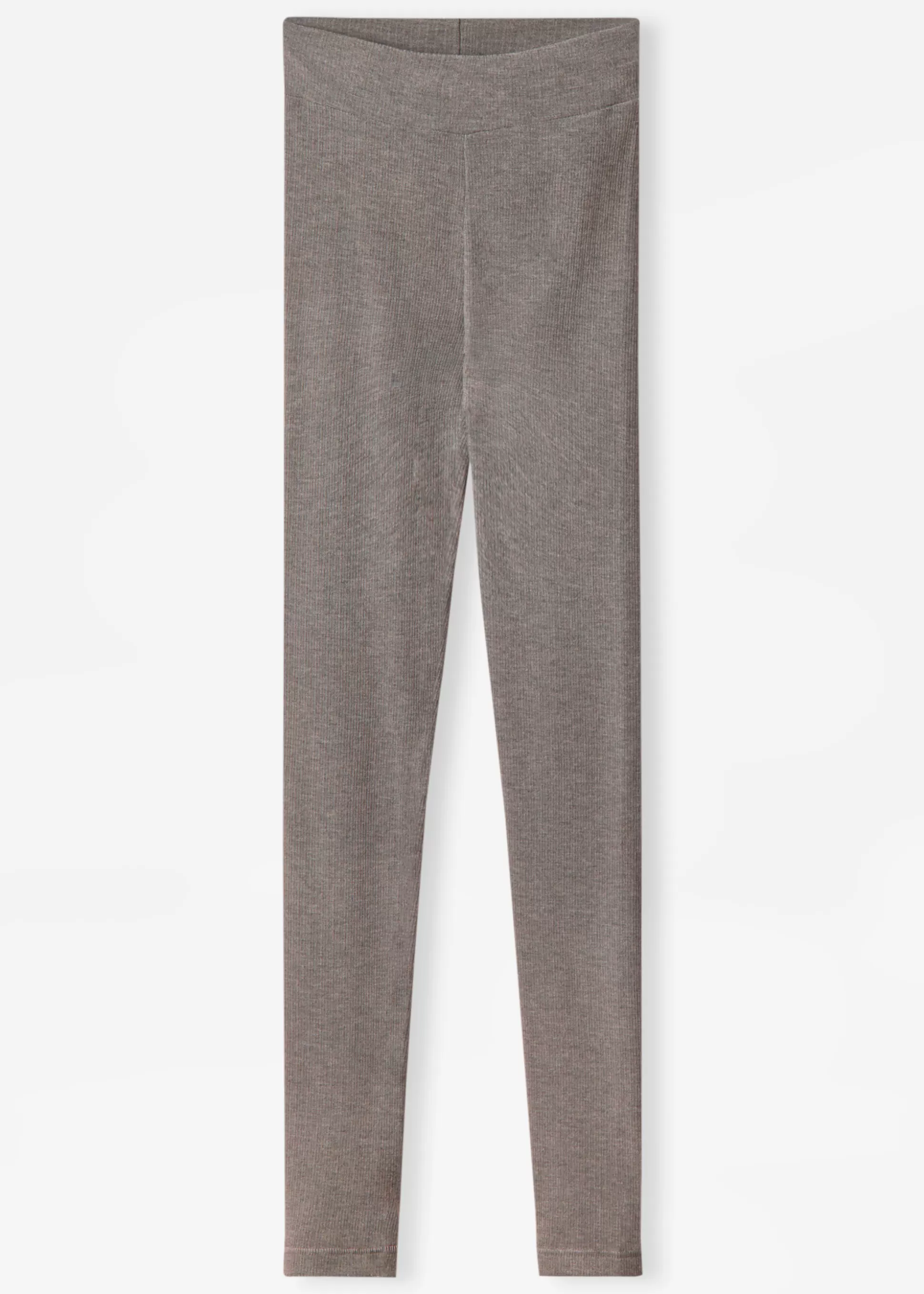 Legging Avec Cachemire*Calzedonia Flash Sale