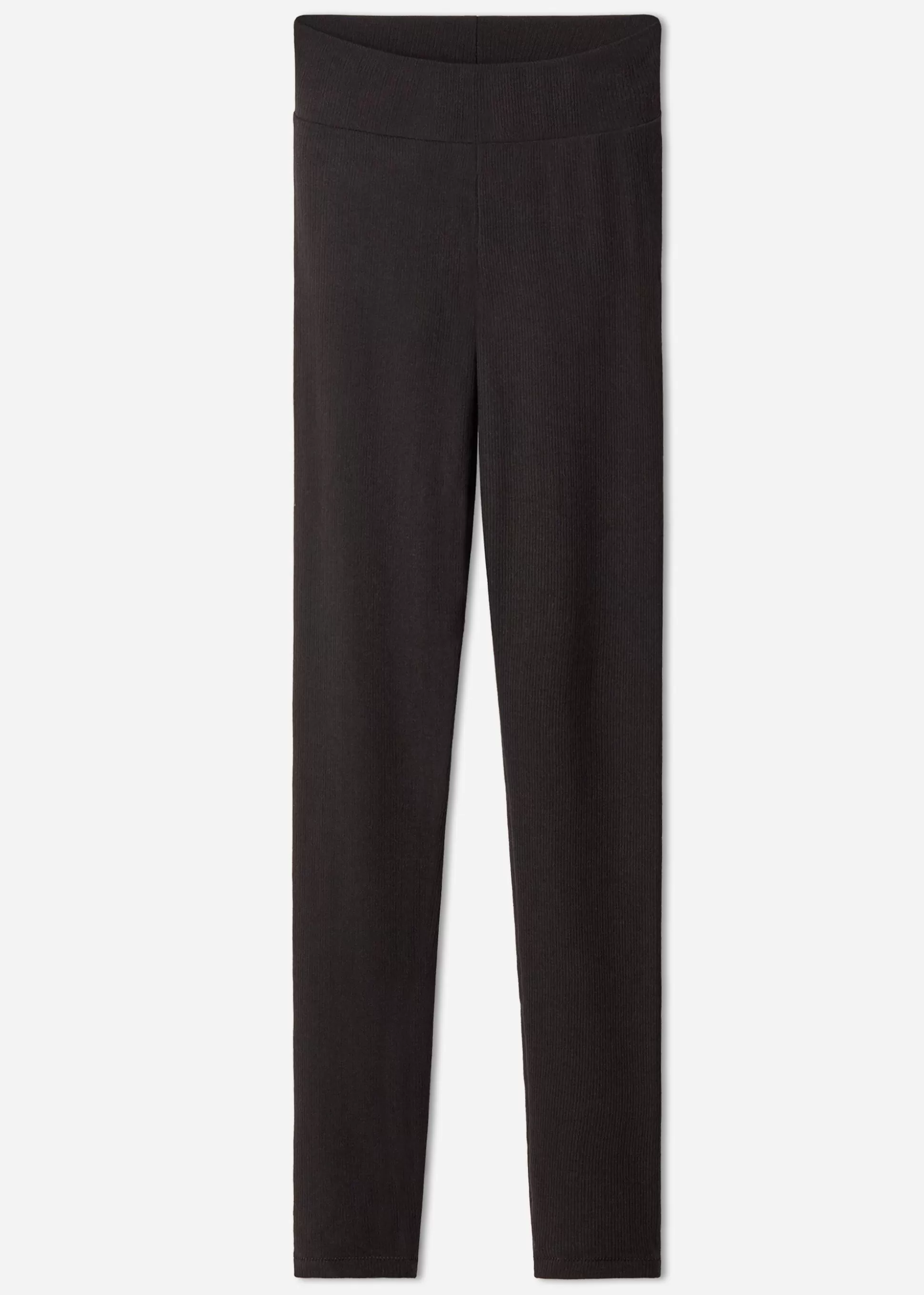 Legging Avec Cachemire*Calzedonia Discount