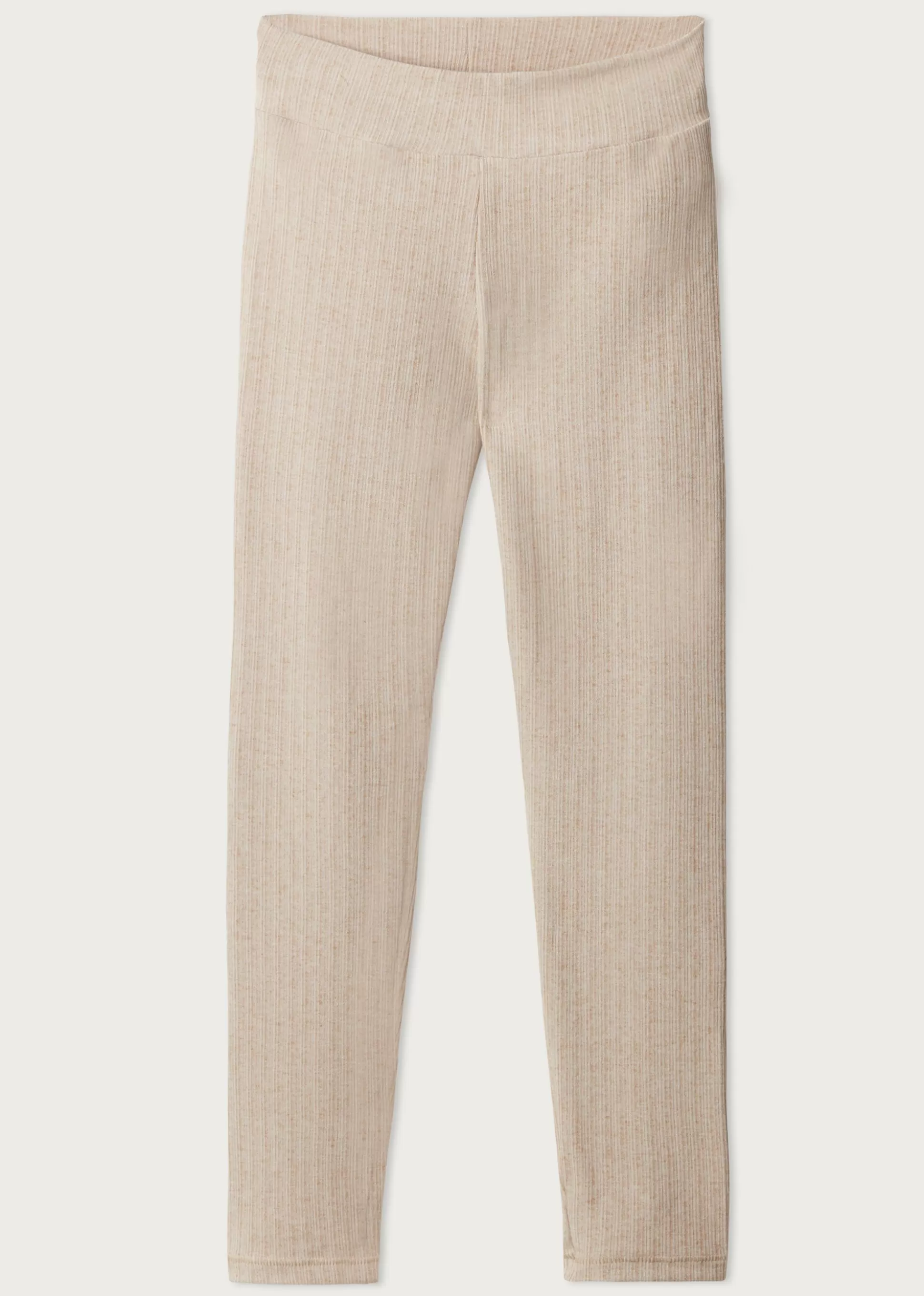 Legging Avec Cachemire*Calzedonia Hot
