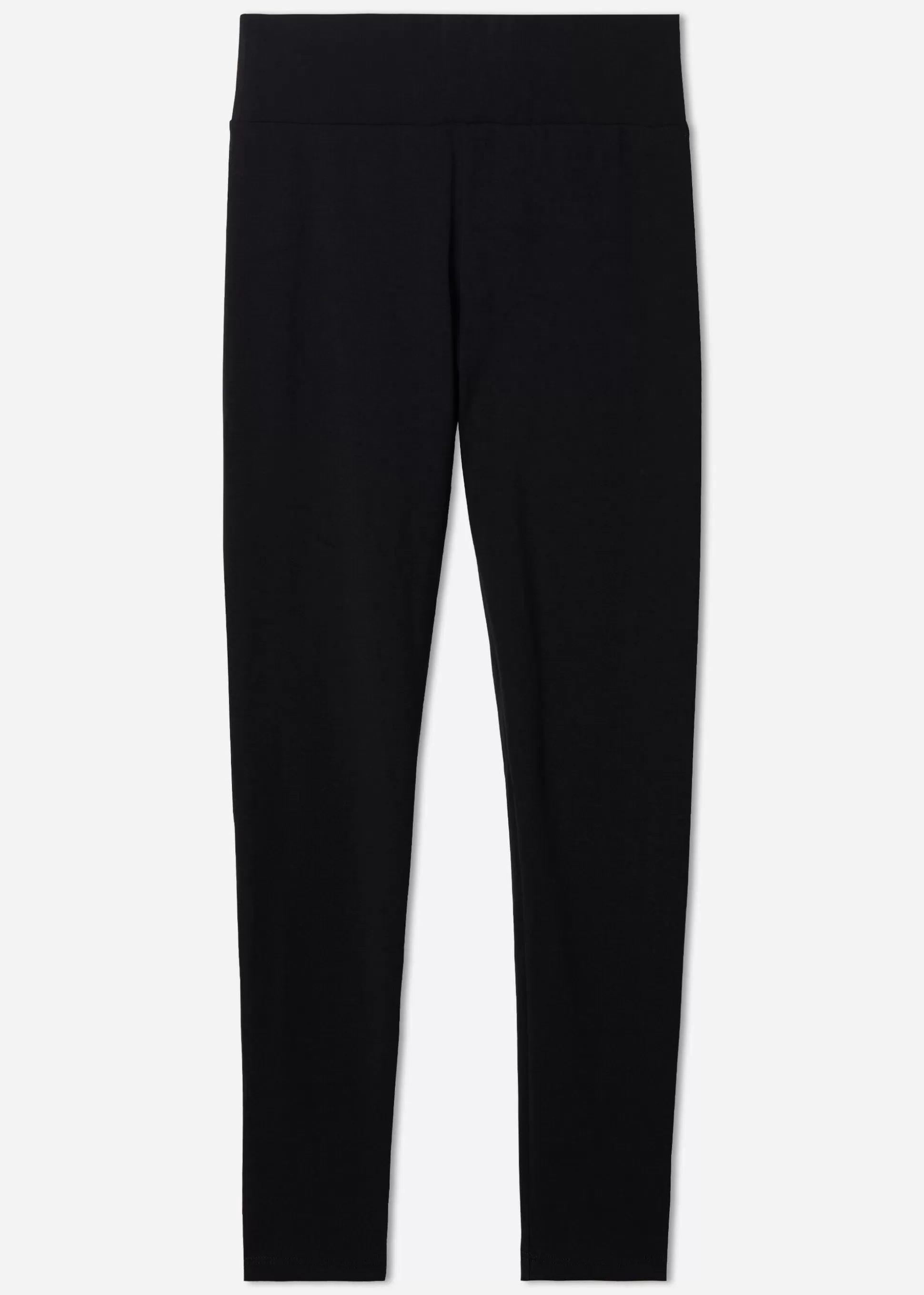 Legging En Coton*Calzedonia Cheap